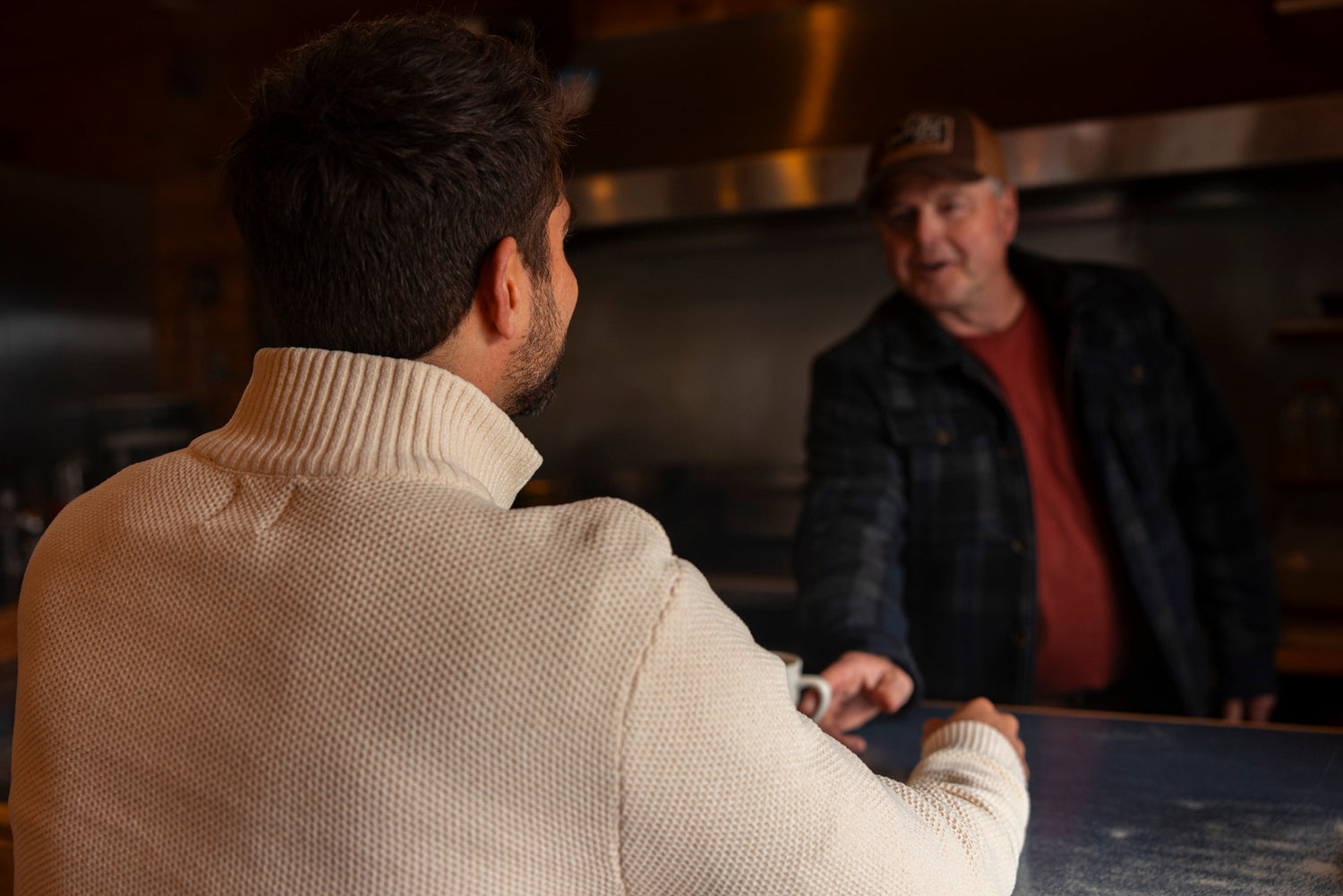 Petrol Industries B.V.