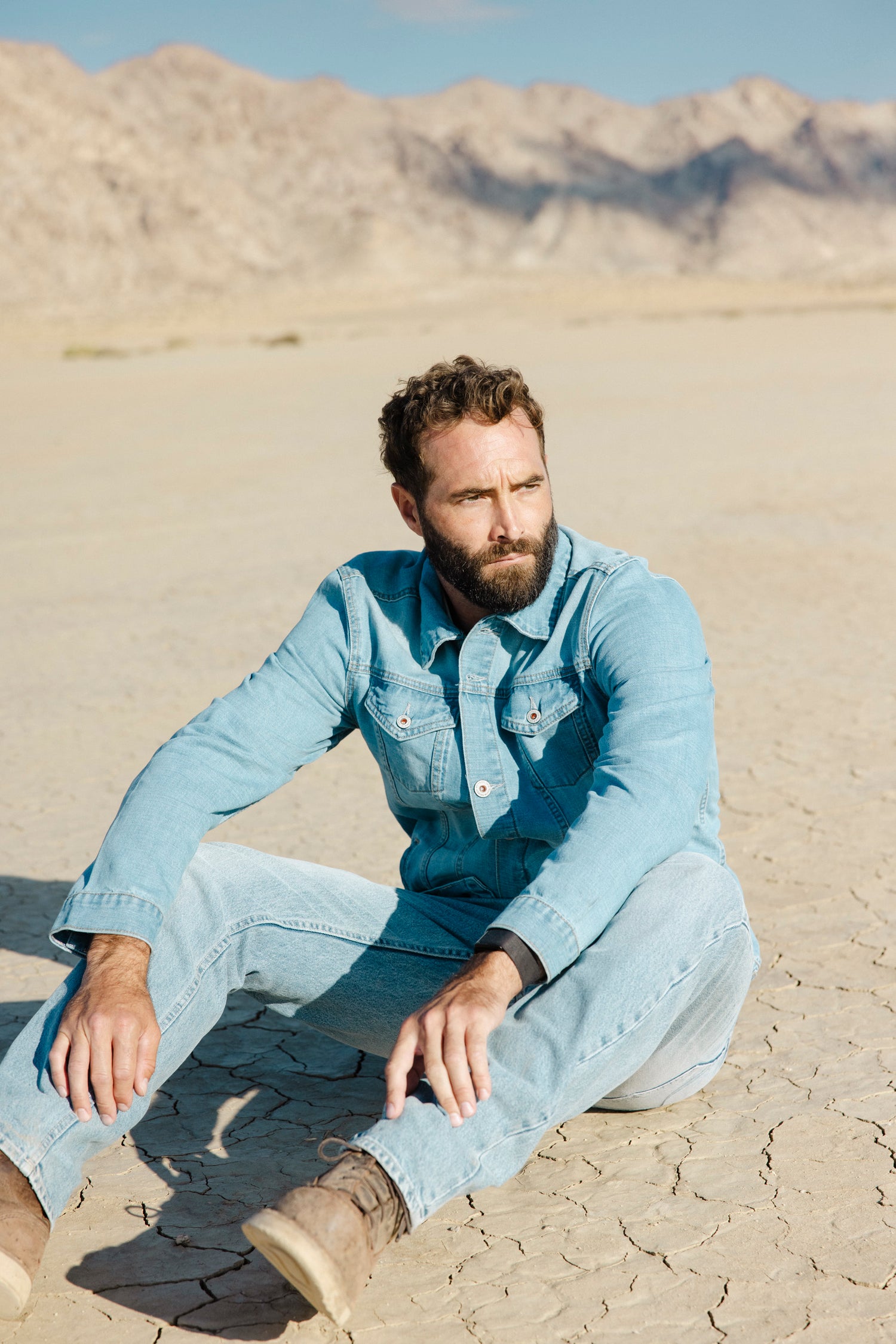 Petrol Industries B.V.