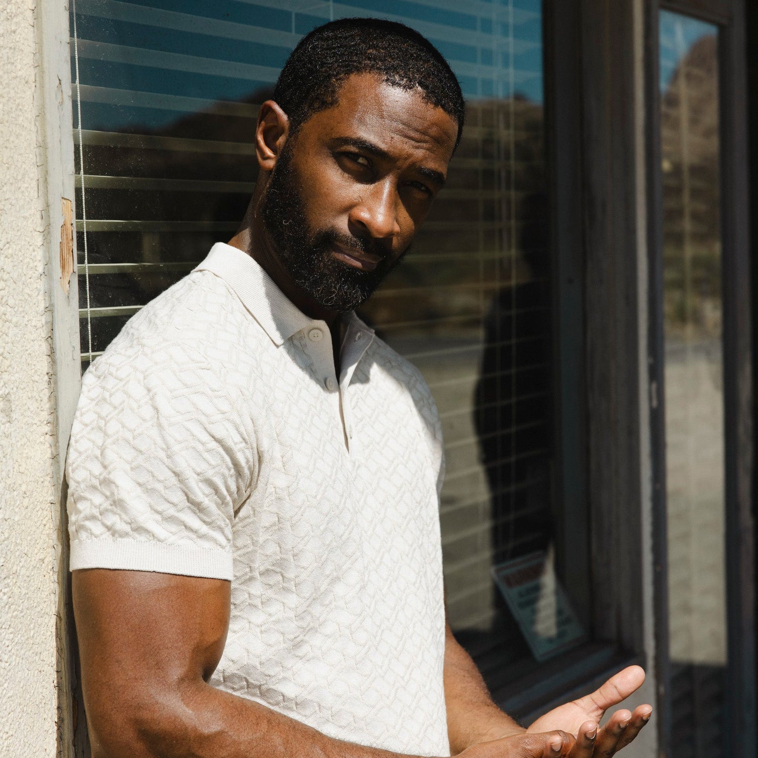 Petrol Industries B.V.