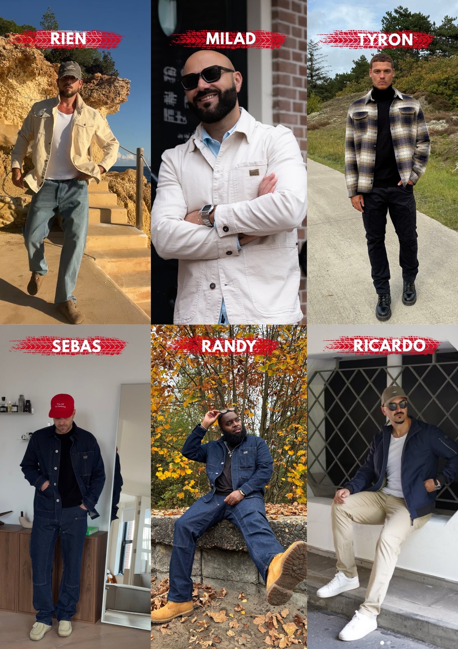 Petrol Industries B.V.