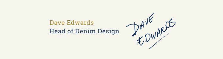 Petrol Industries B.V.