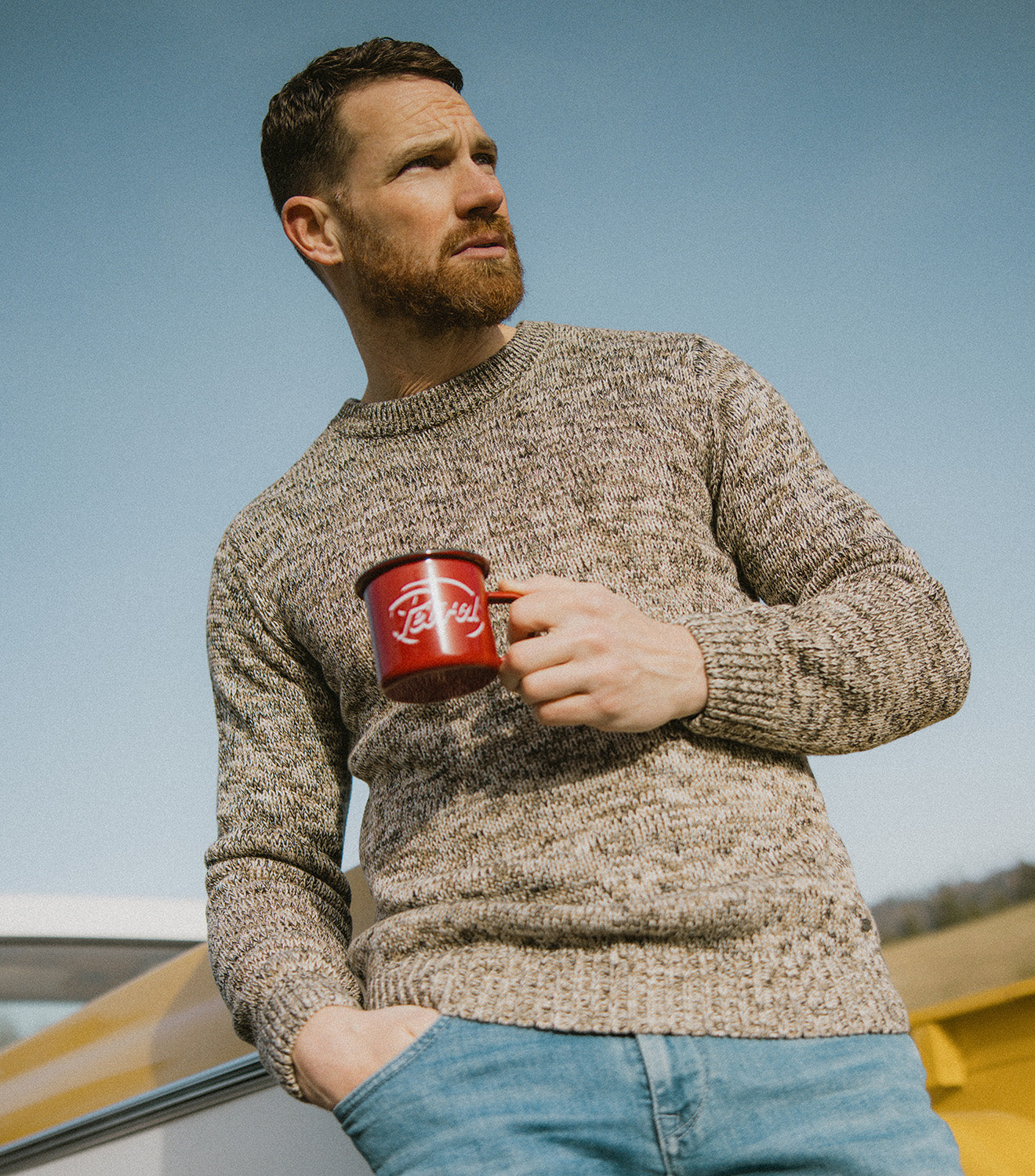 Petrol Industries B.V.