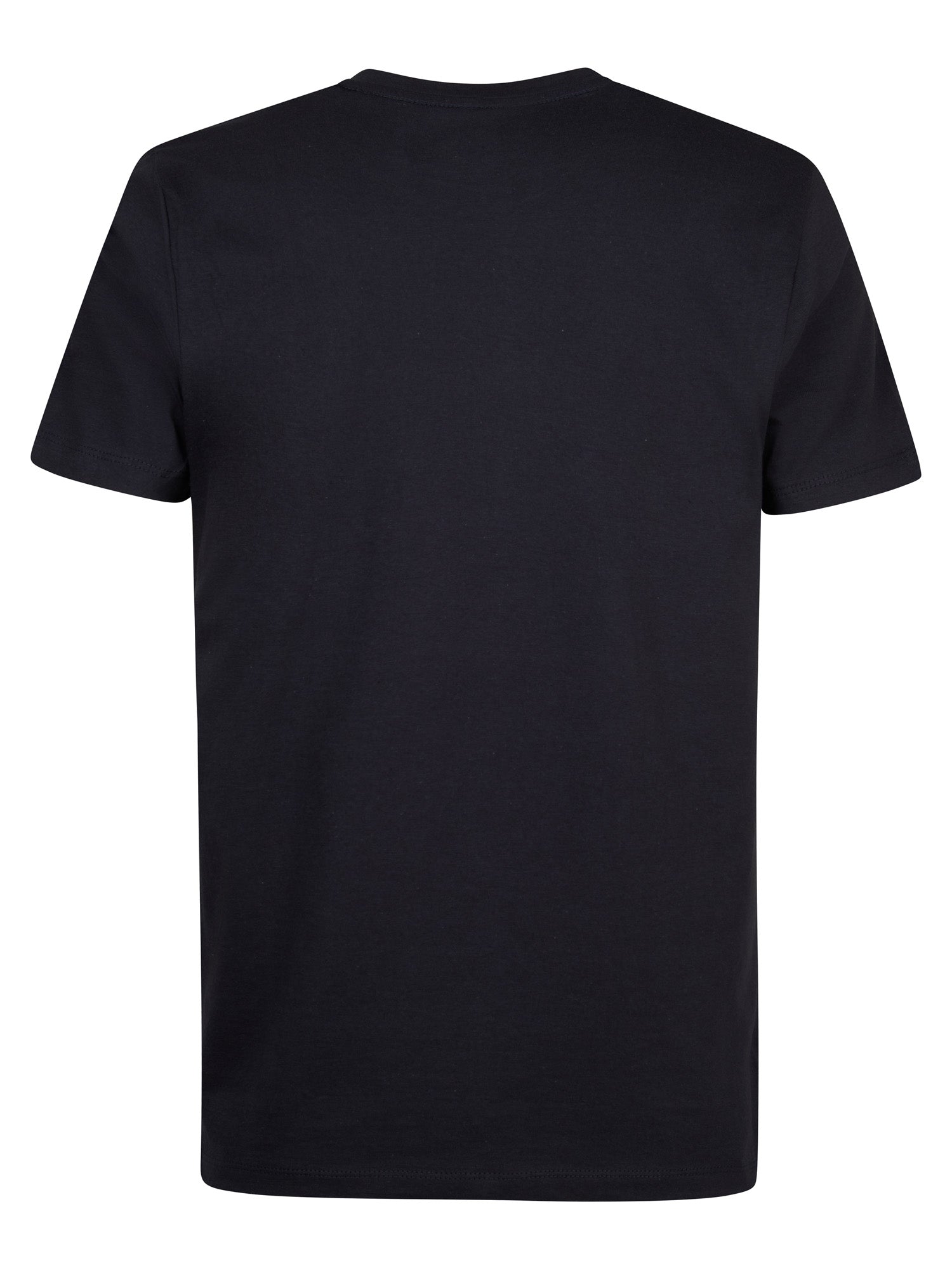 Midnight Navy