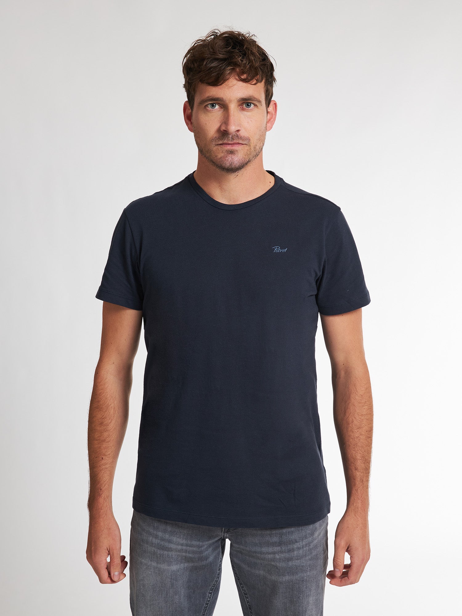 Midnight Navy