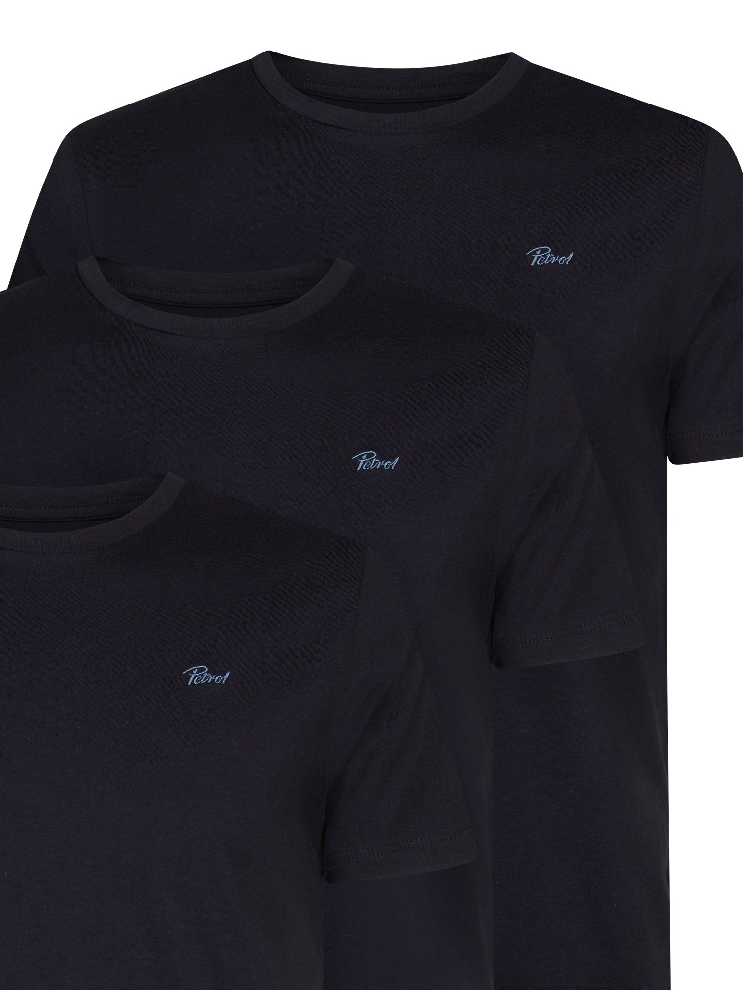 Midnight Navy