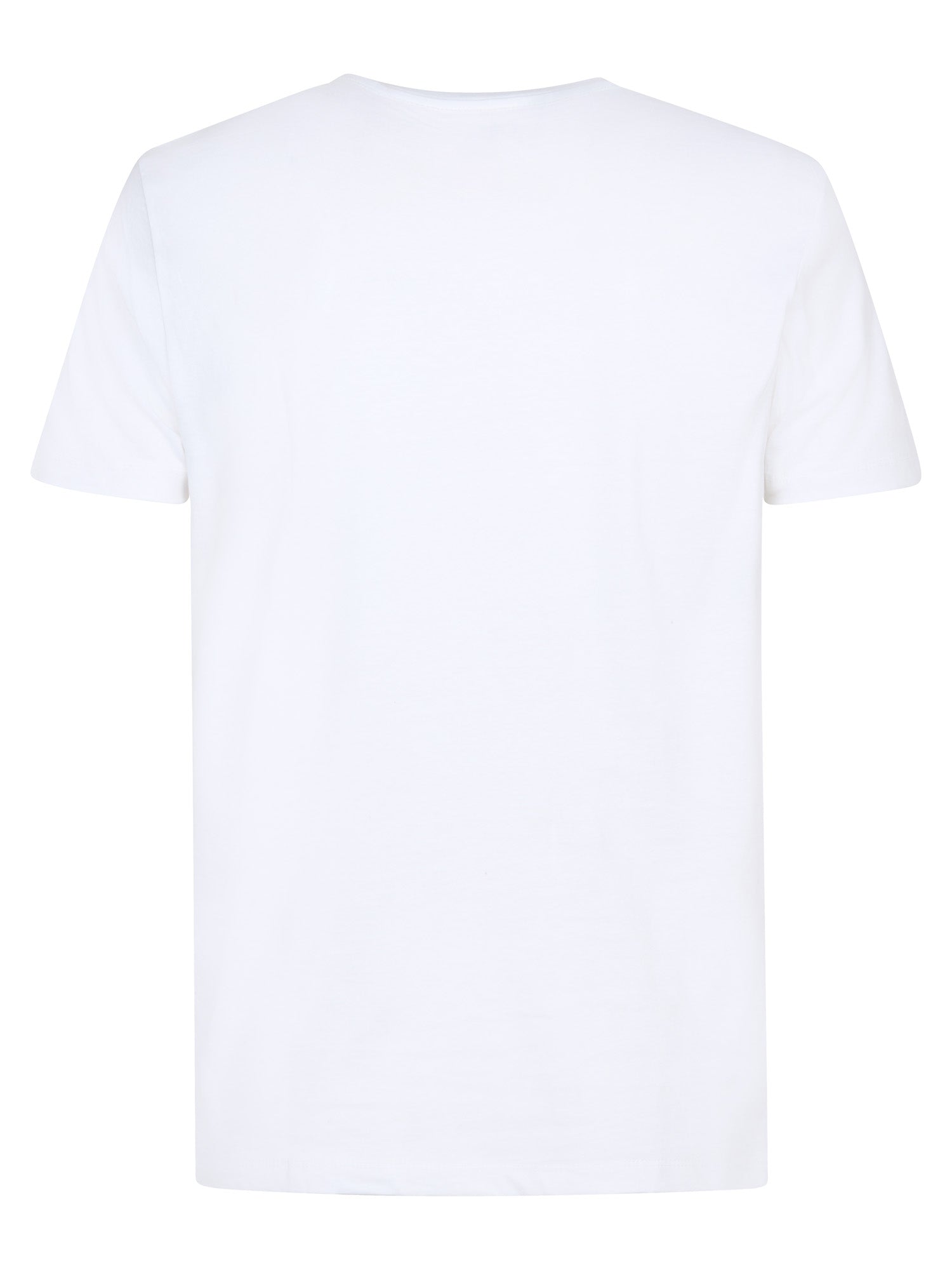 White/GreyMel/Black