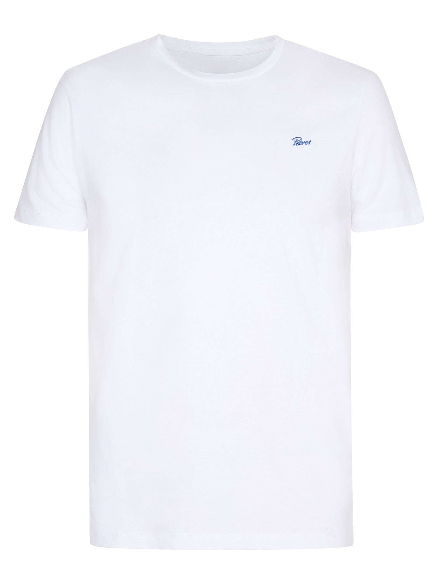 White/GreyMel/Black