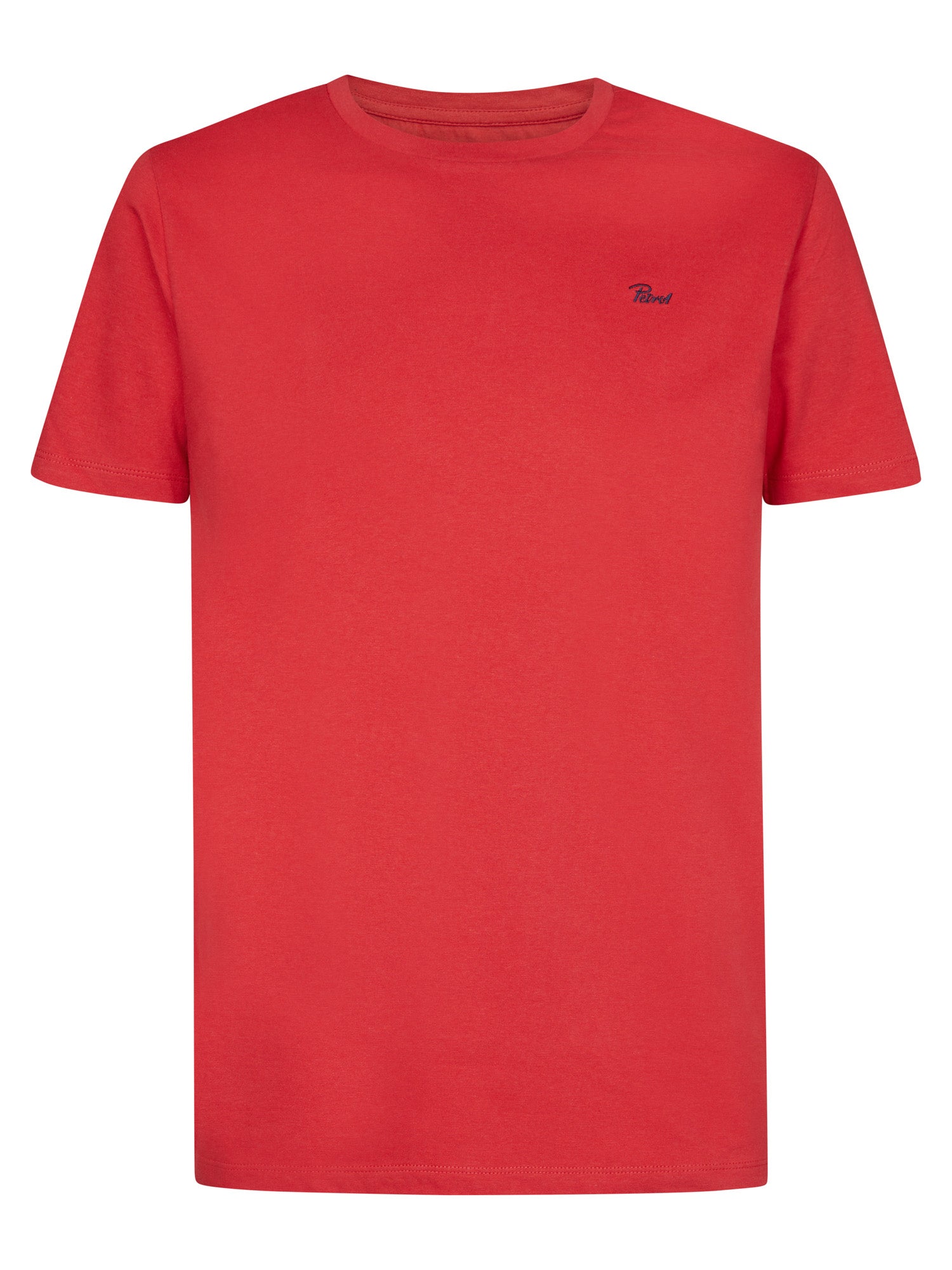 RedMelon/Petrol/LightArmy