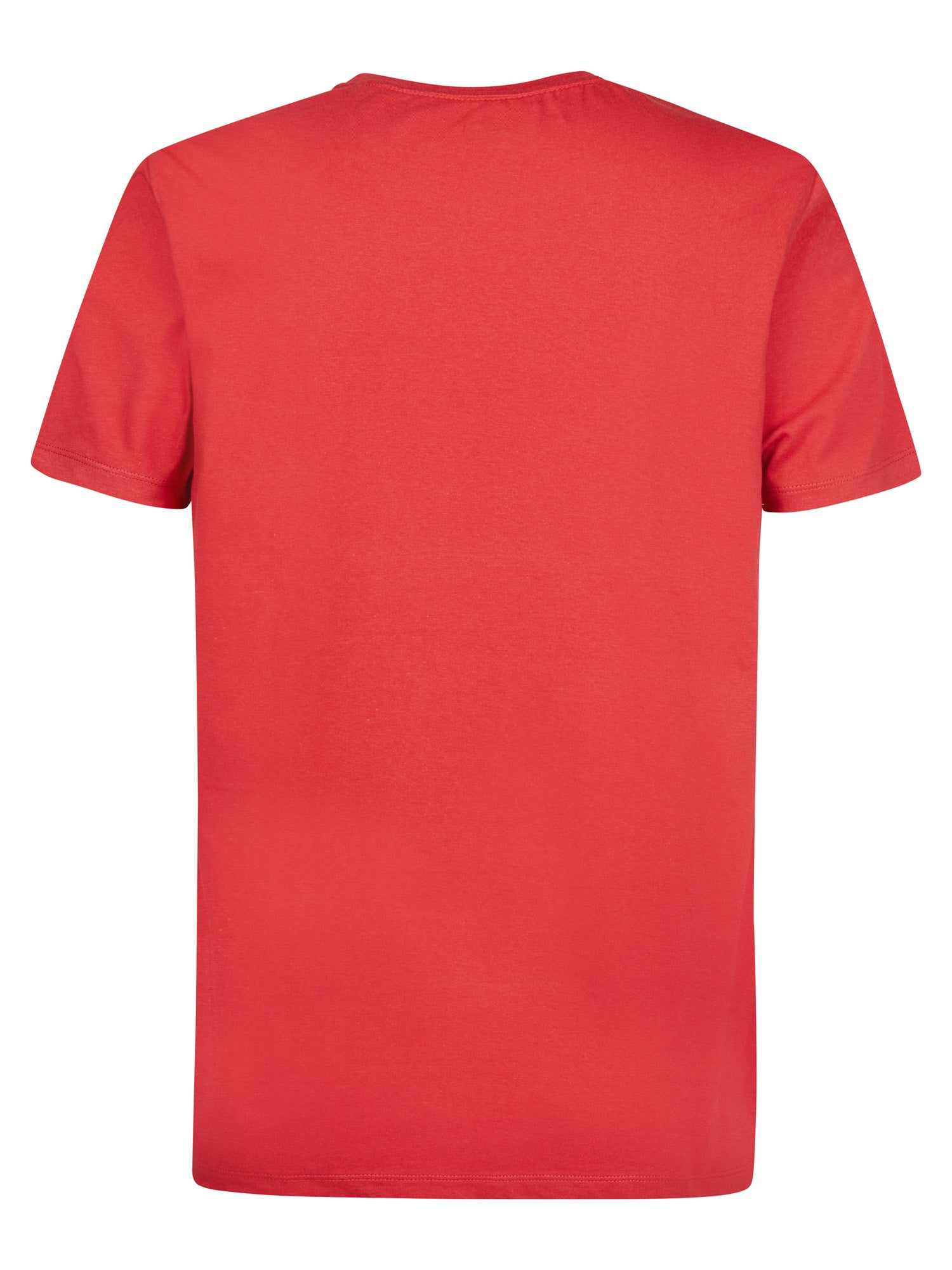 RedMelon/Petrol/LightArmy