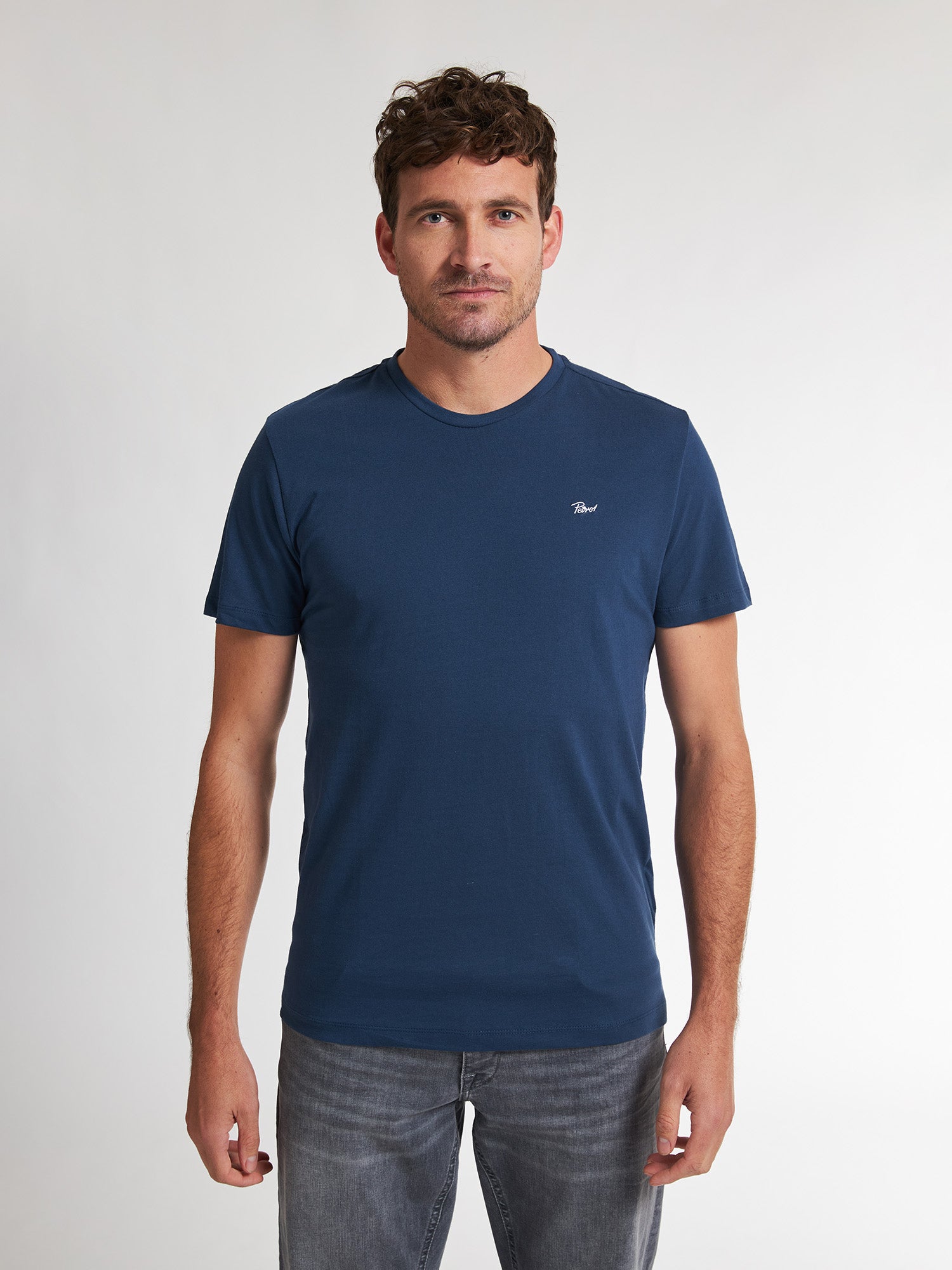 RedMelon/Petrol/LightArmy