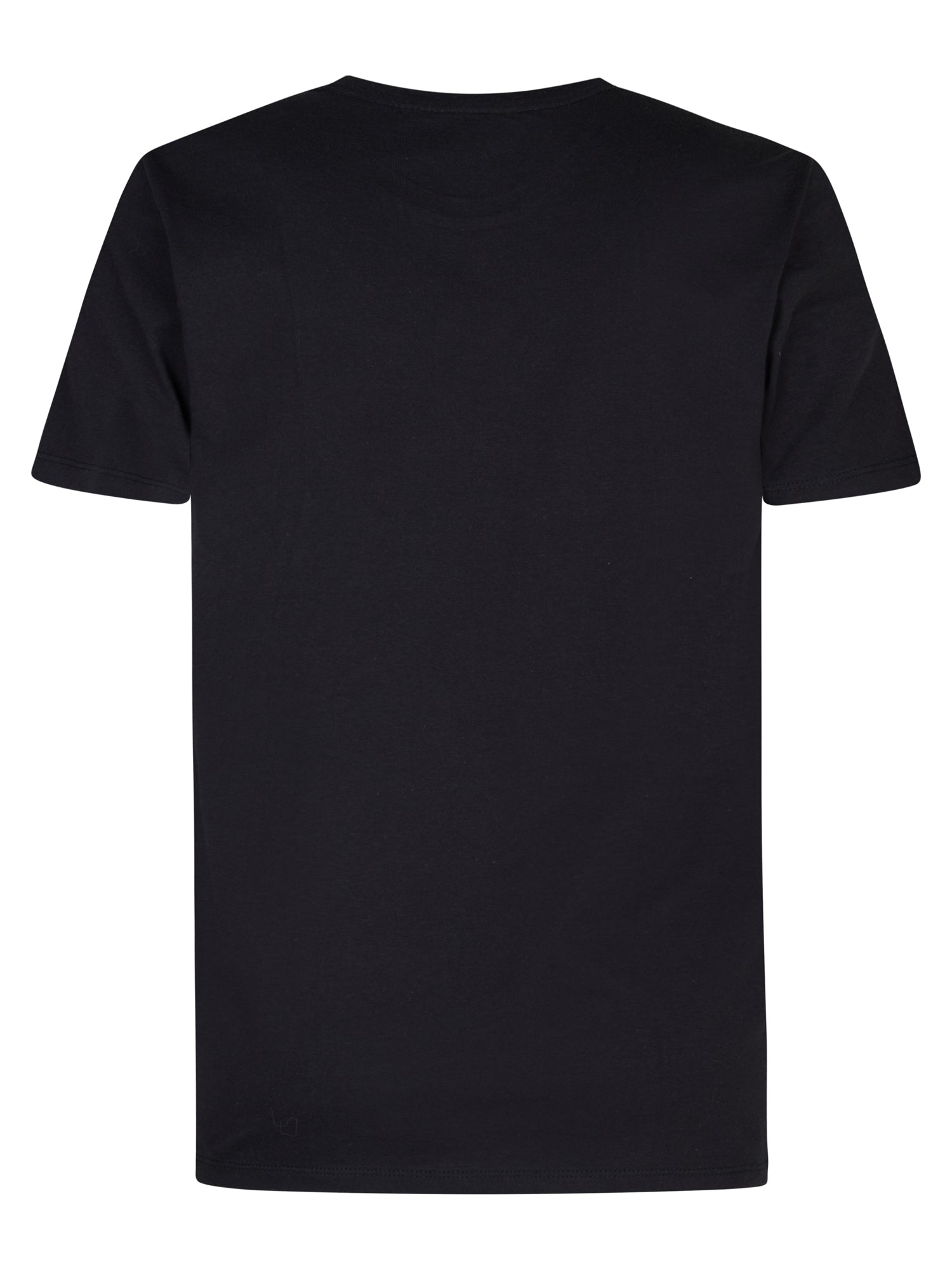 Black/Army/Navy