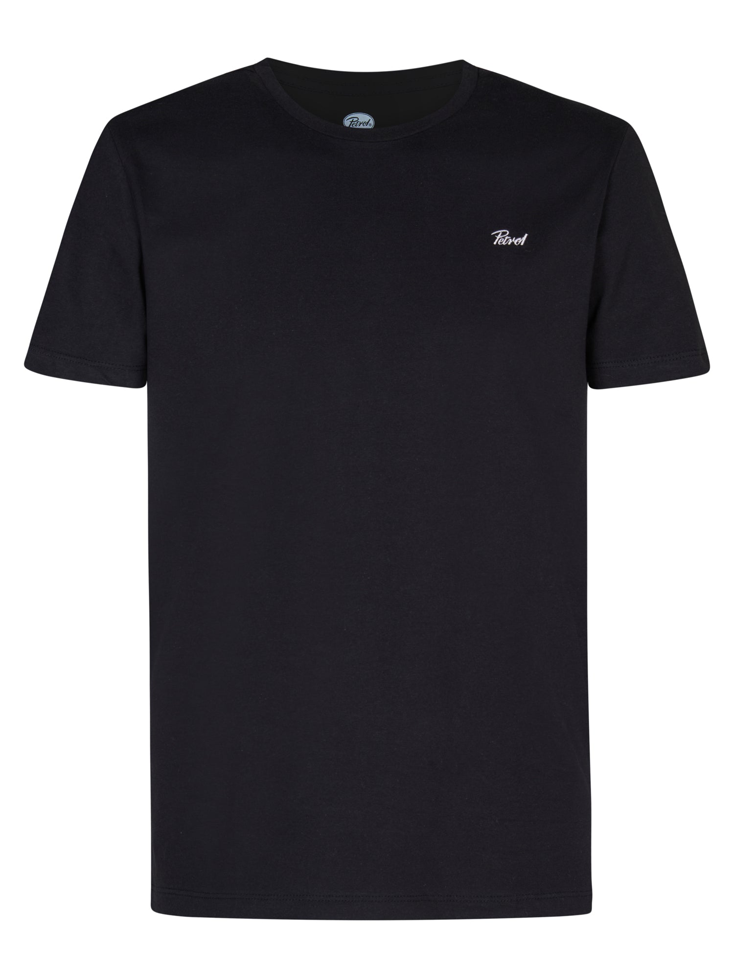 Black/Army/Navy