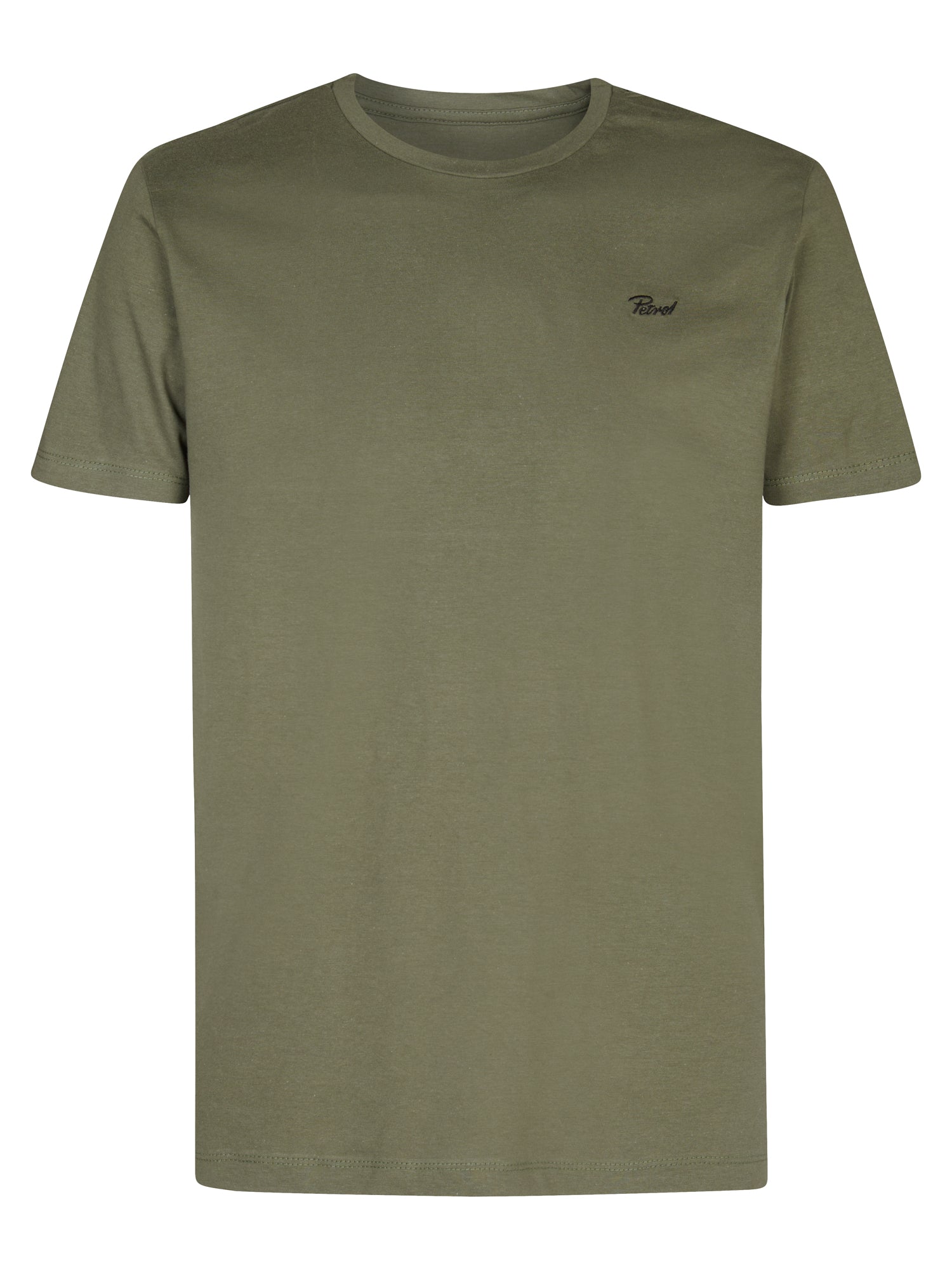 Black/Army/Navy
