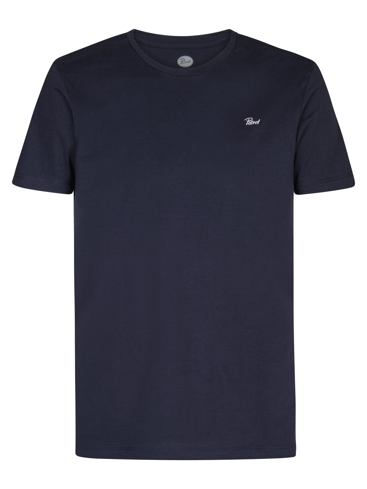 Black/Army/Navy