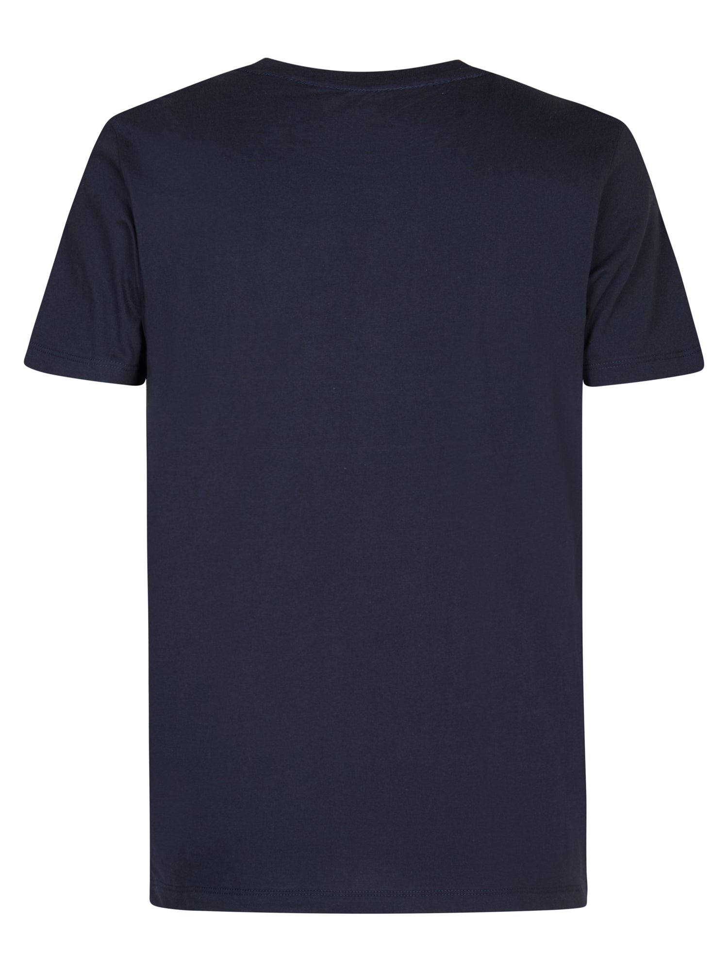 Black/Army/Navy