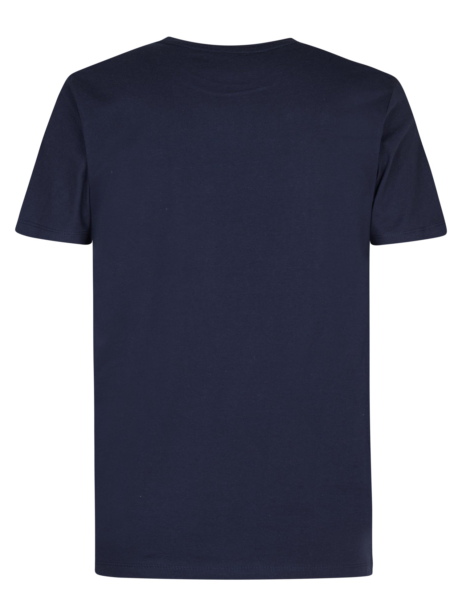 Navy/White/Ocean