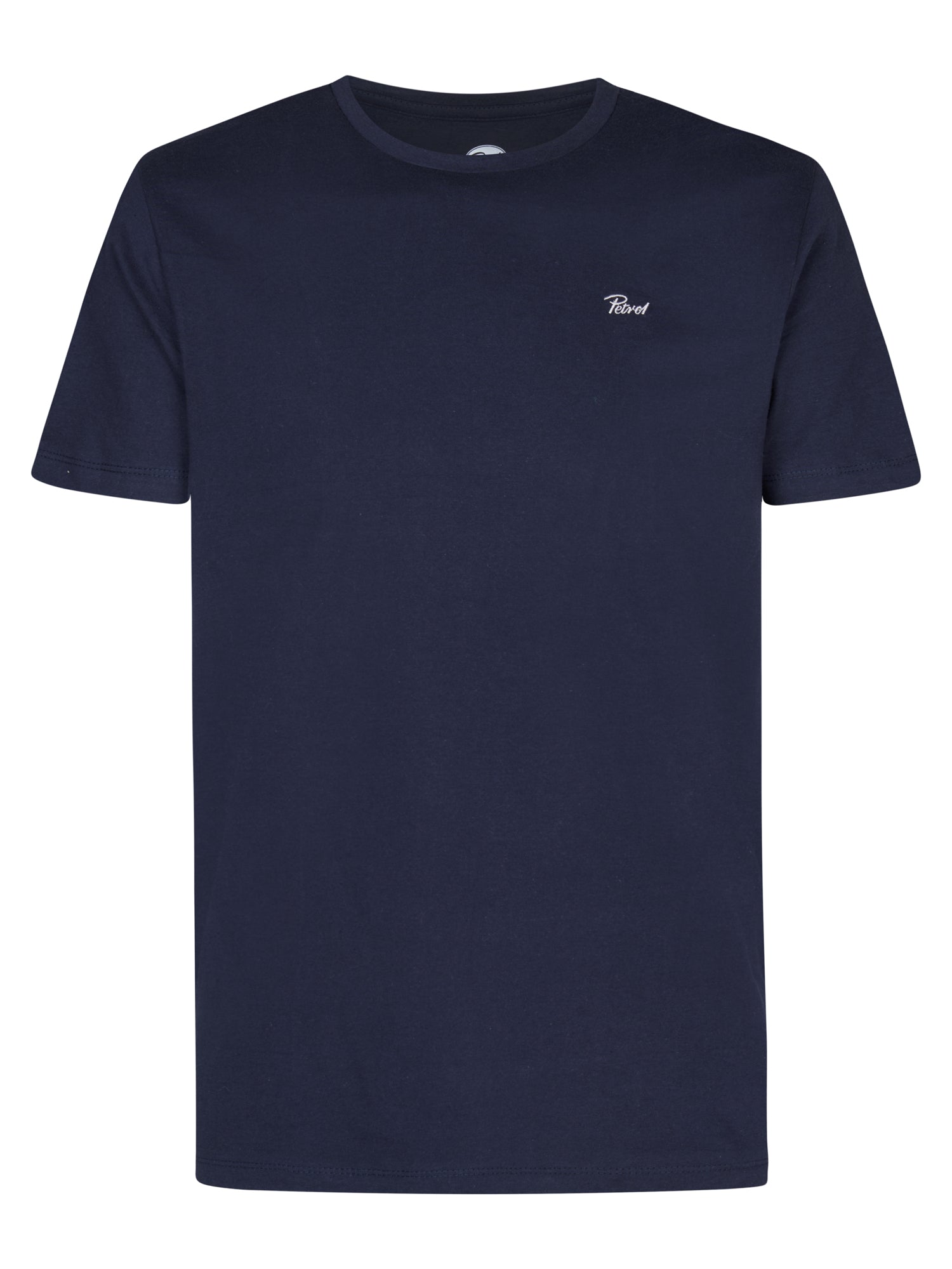 Navy/White/Ocean