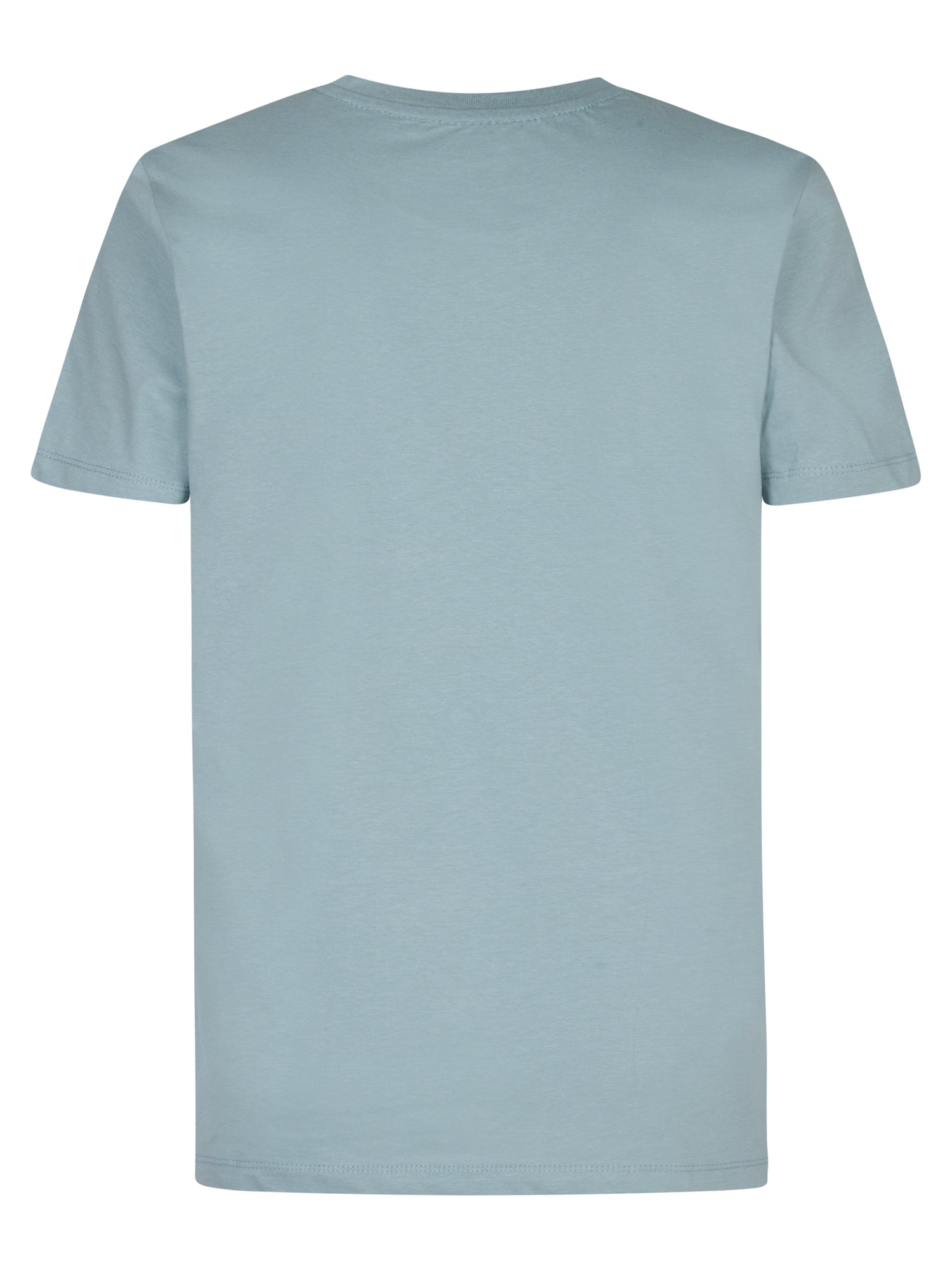 Navy/White/Ocean