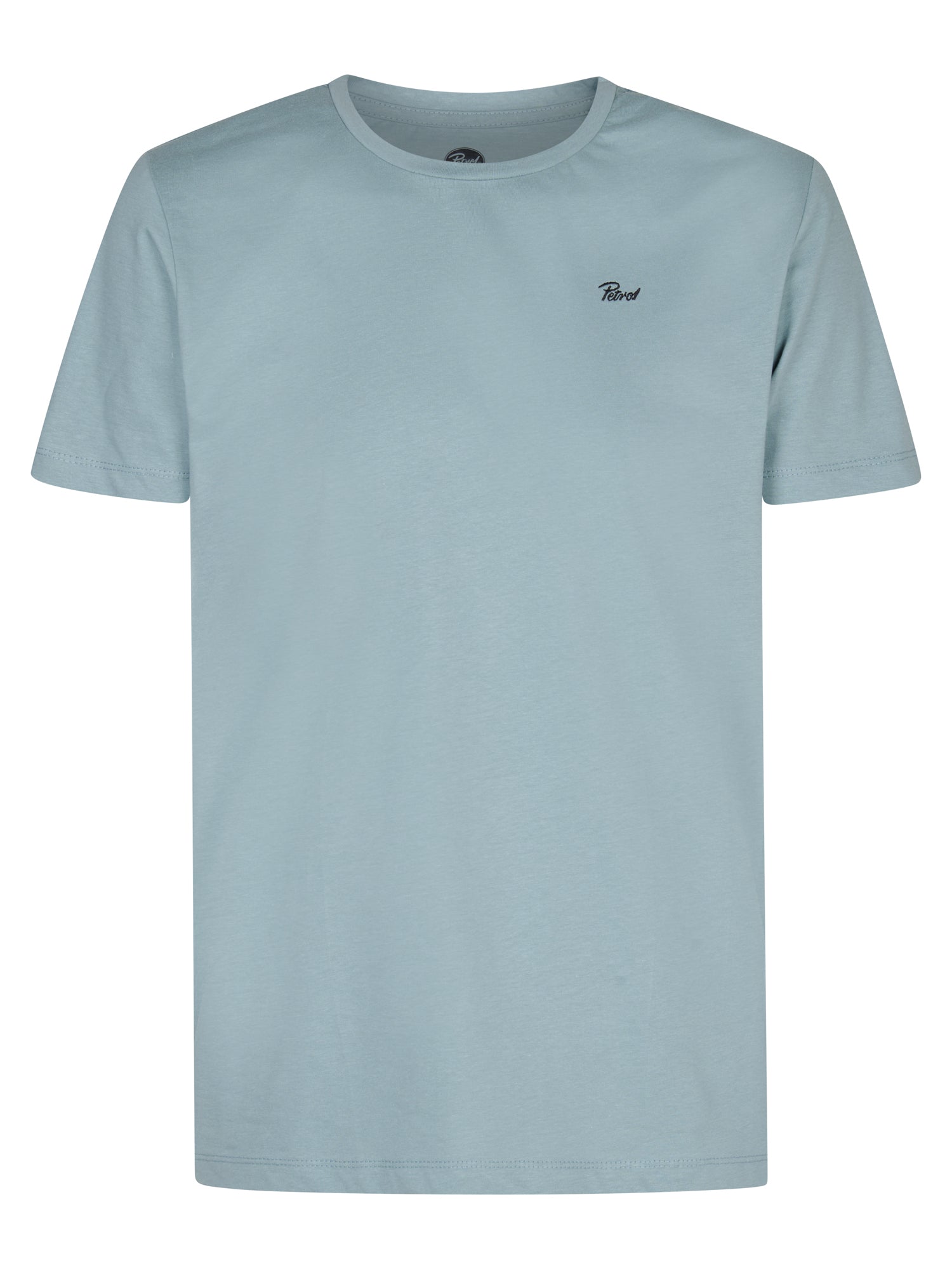 Navy/White/Ocean