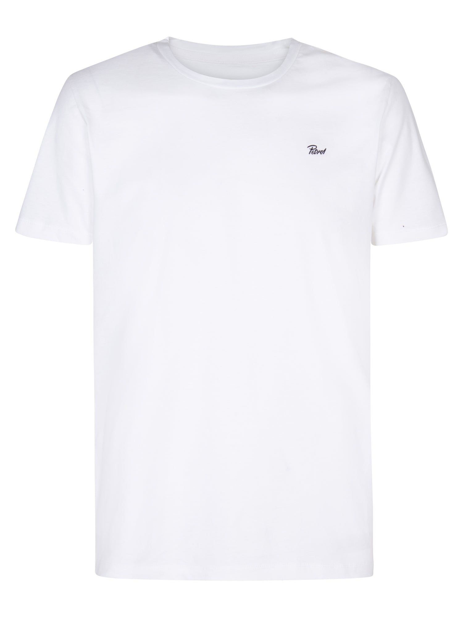 Navy/White/Ocean