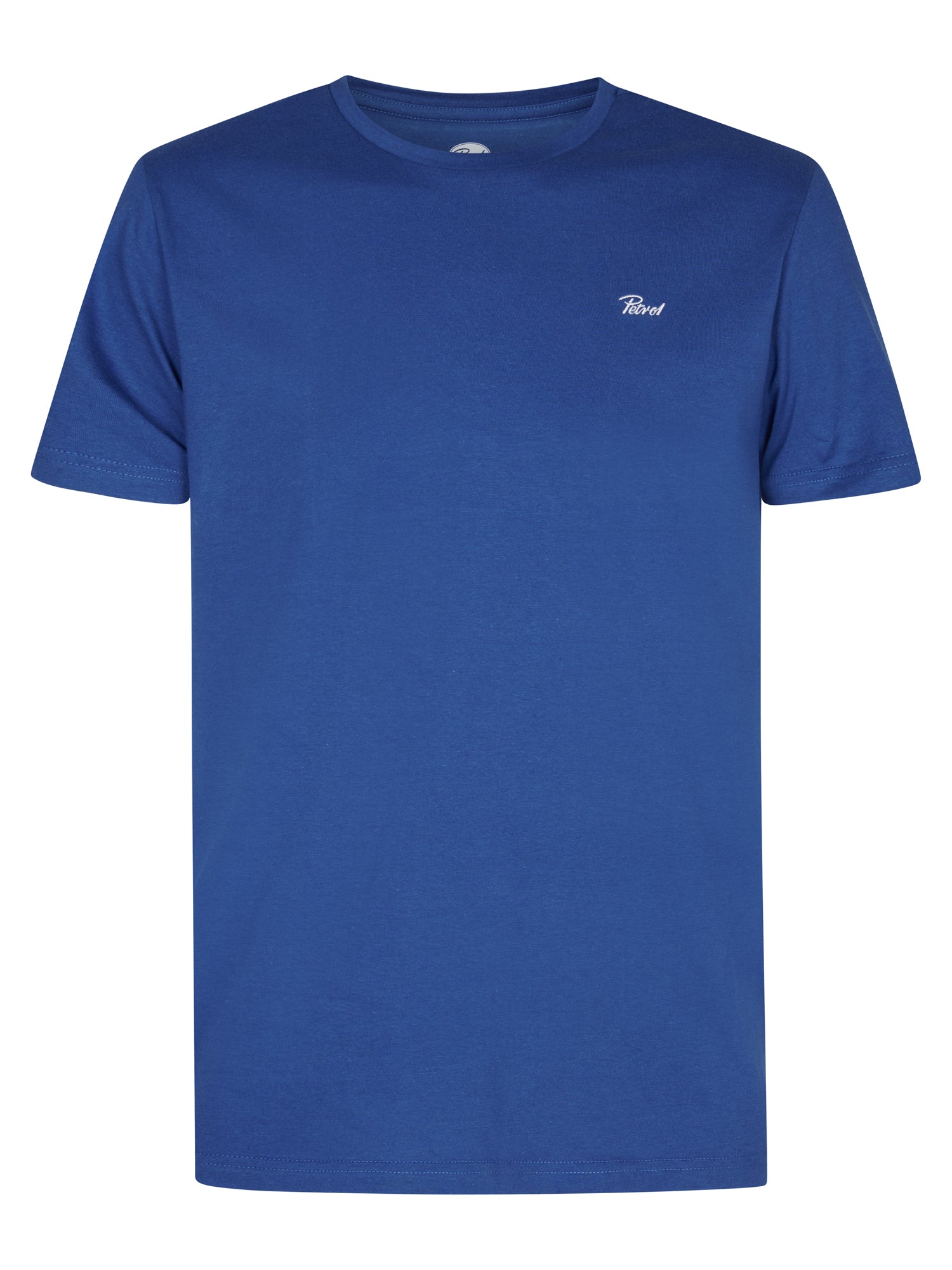Red/Blue/Army