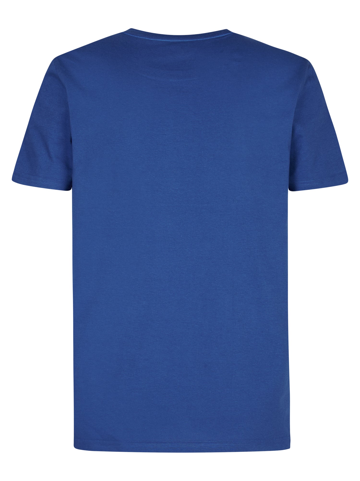 Red/Blue/Army