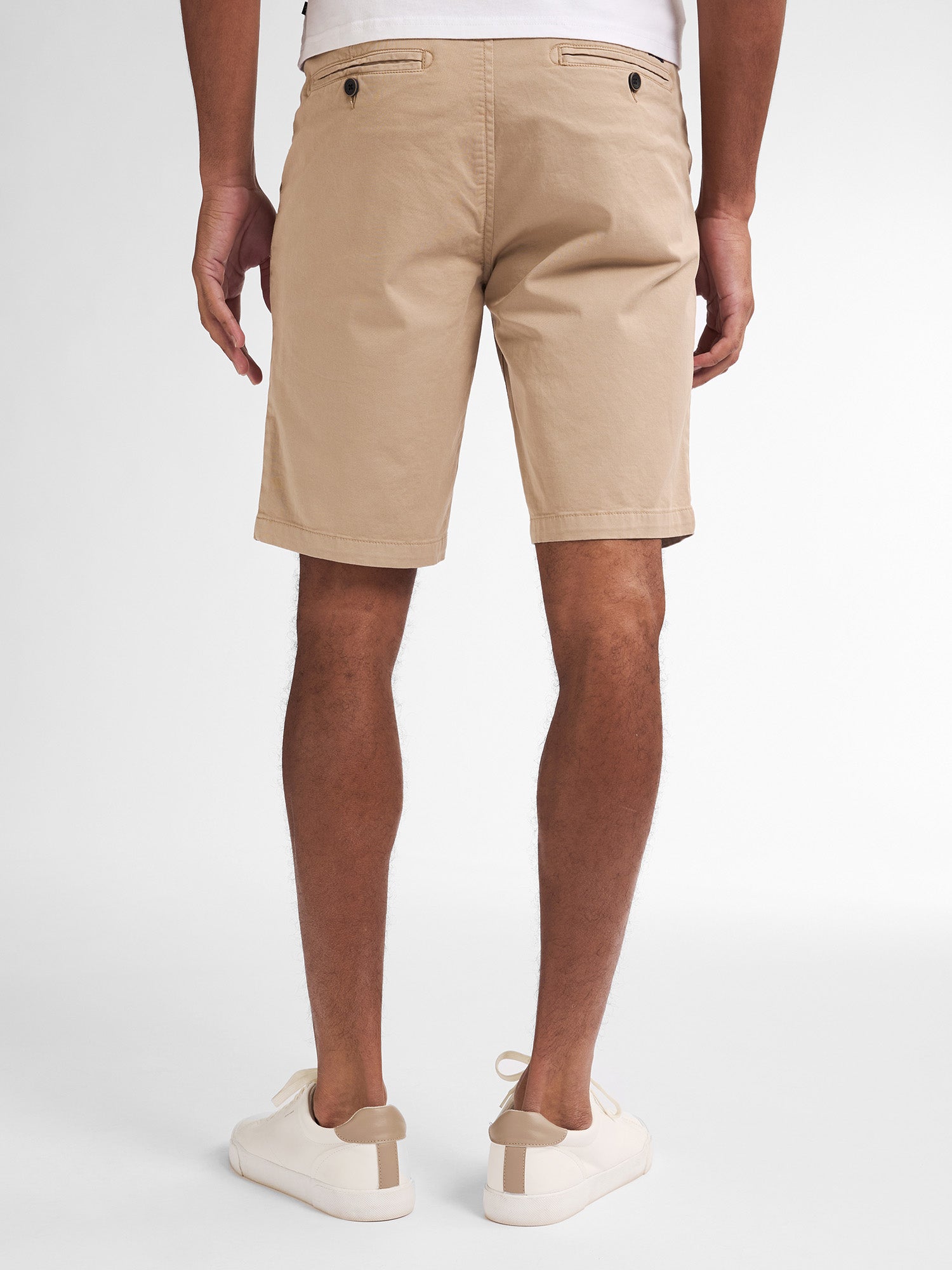 Light Tan