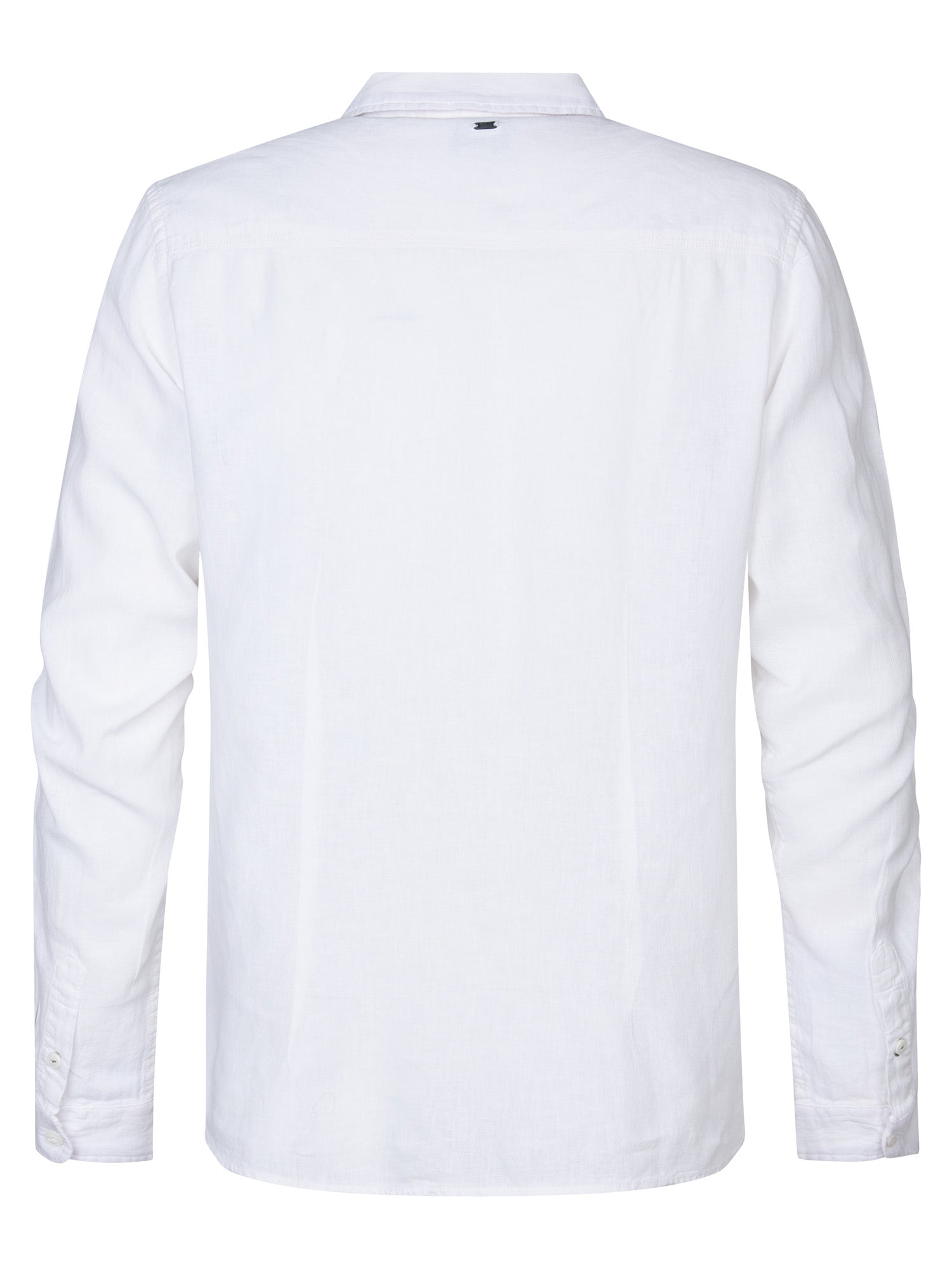 Bright White