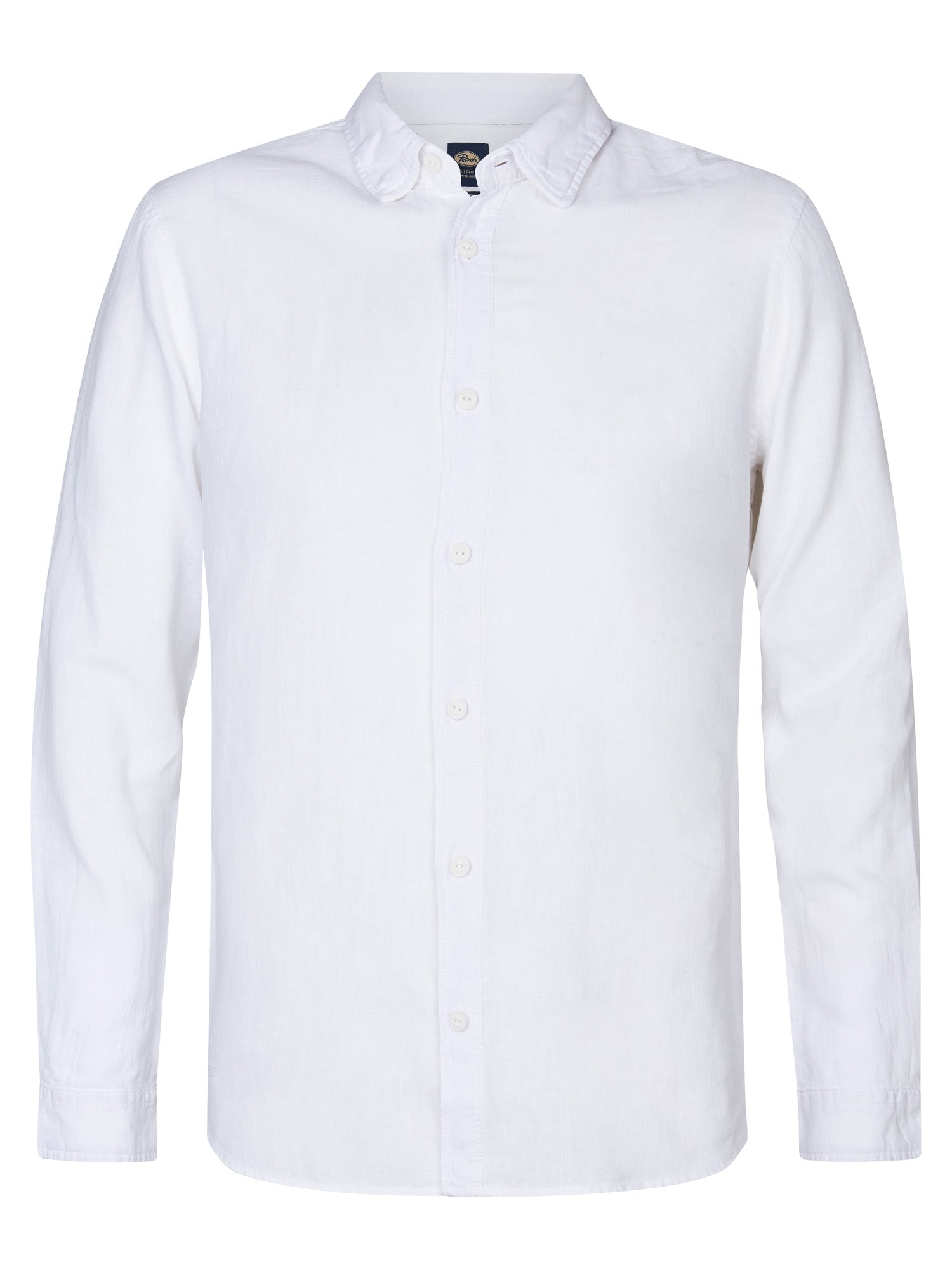 Bright White