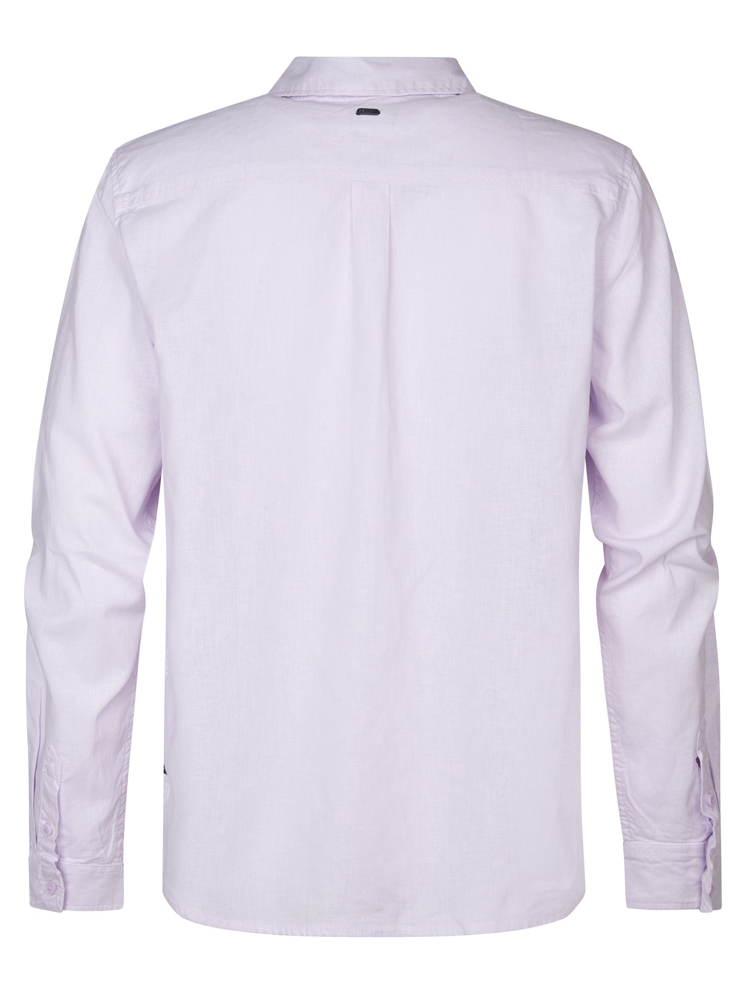 Lilac Grey