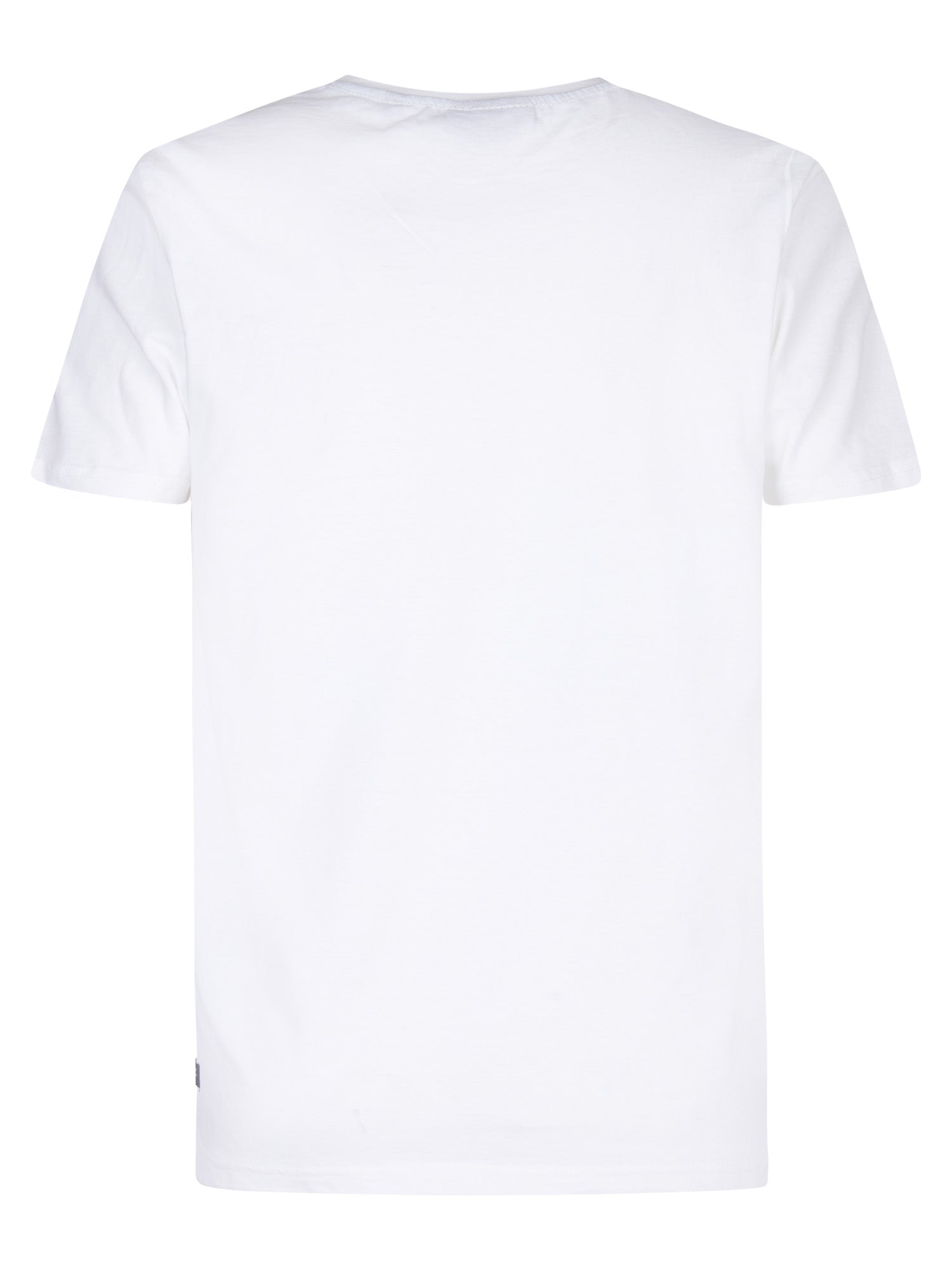 Bright White