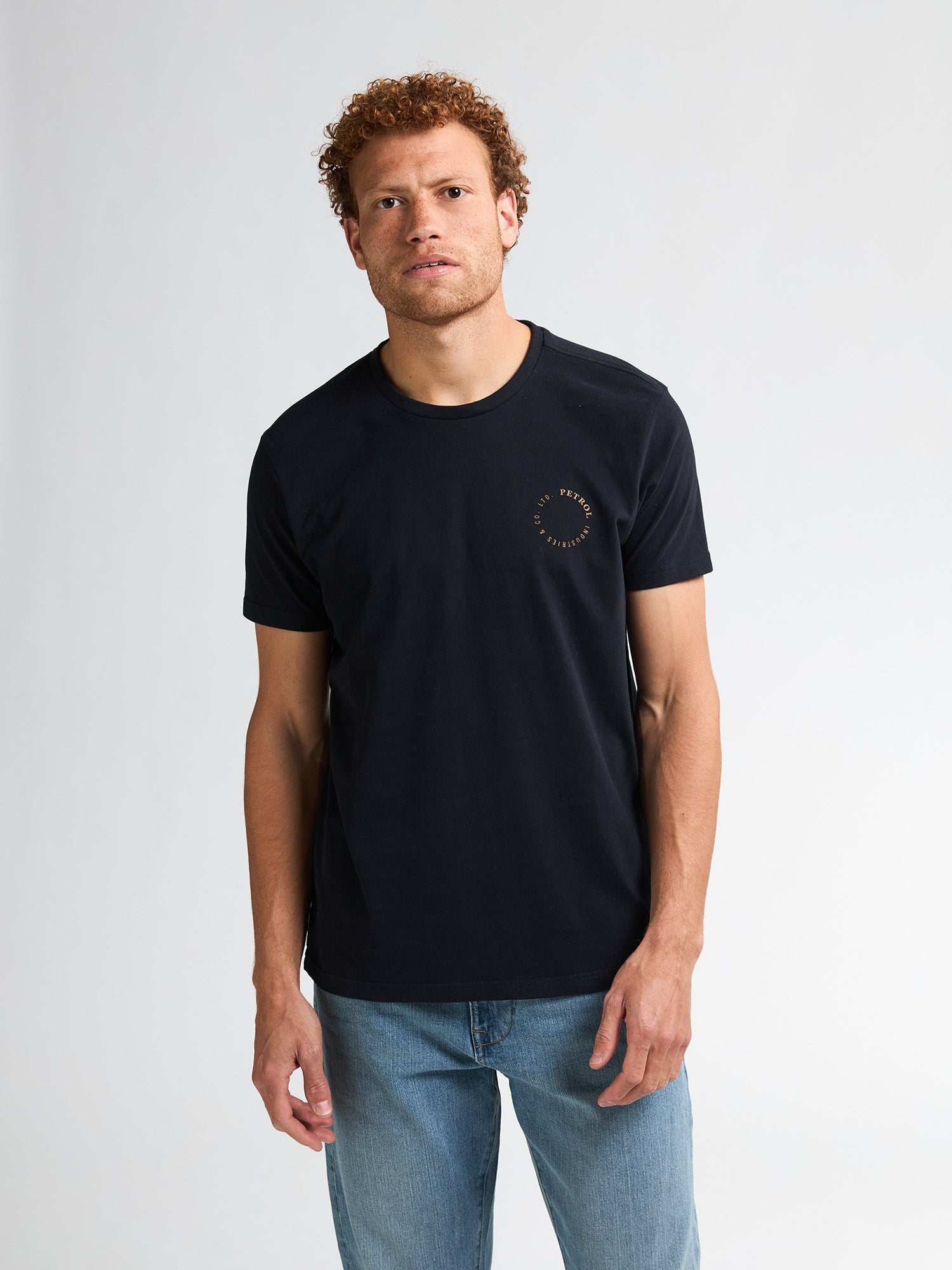Deep Black
