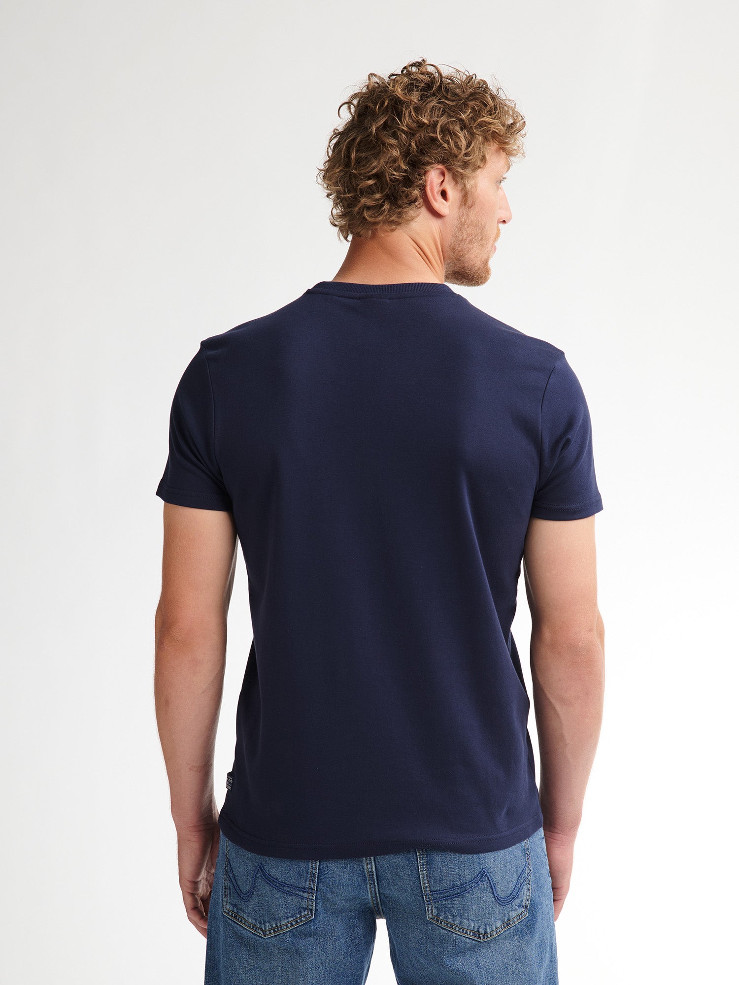Deep Capri