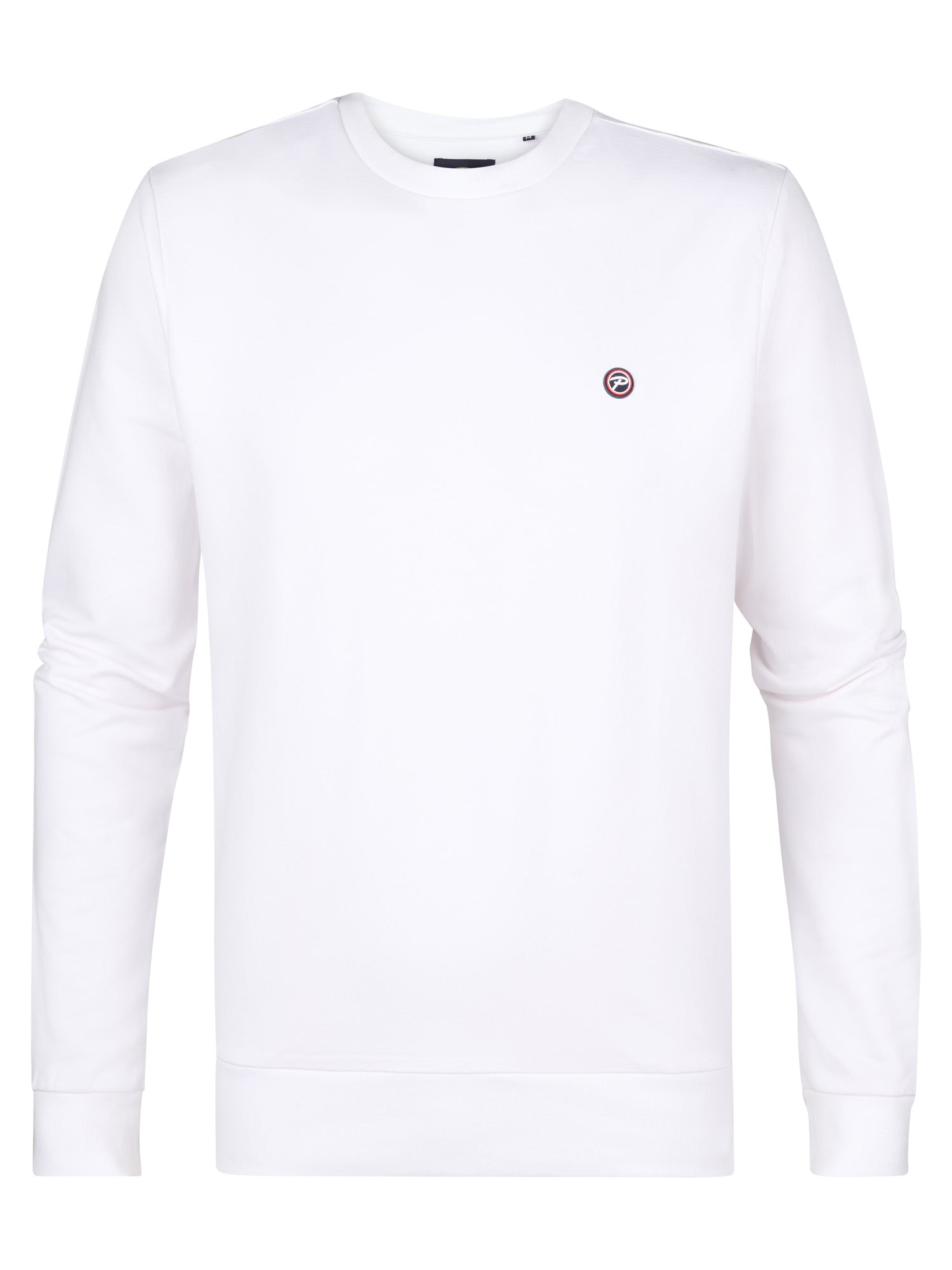 Bright White