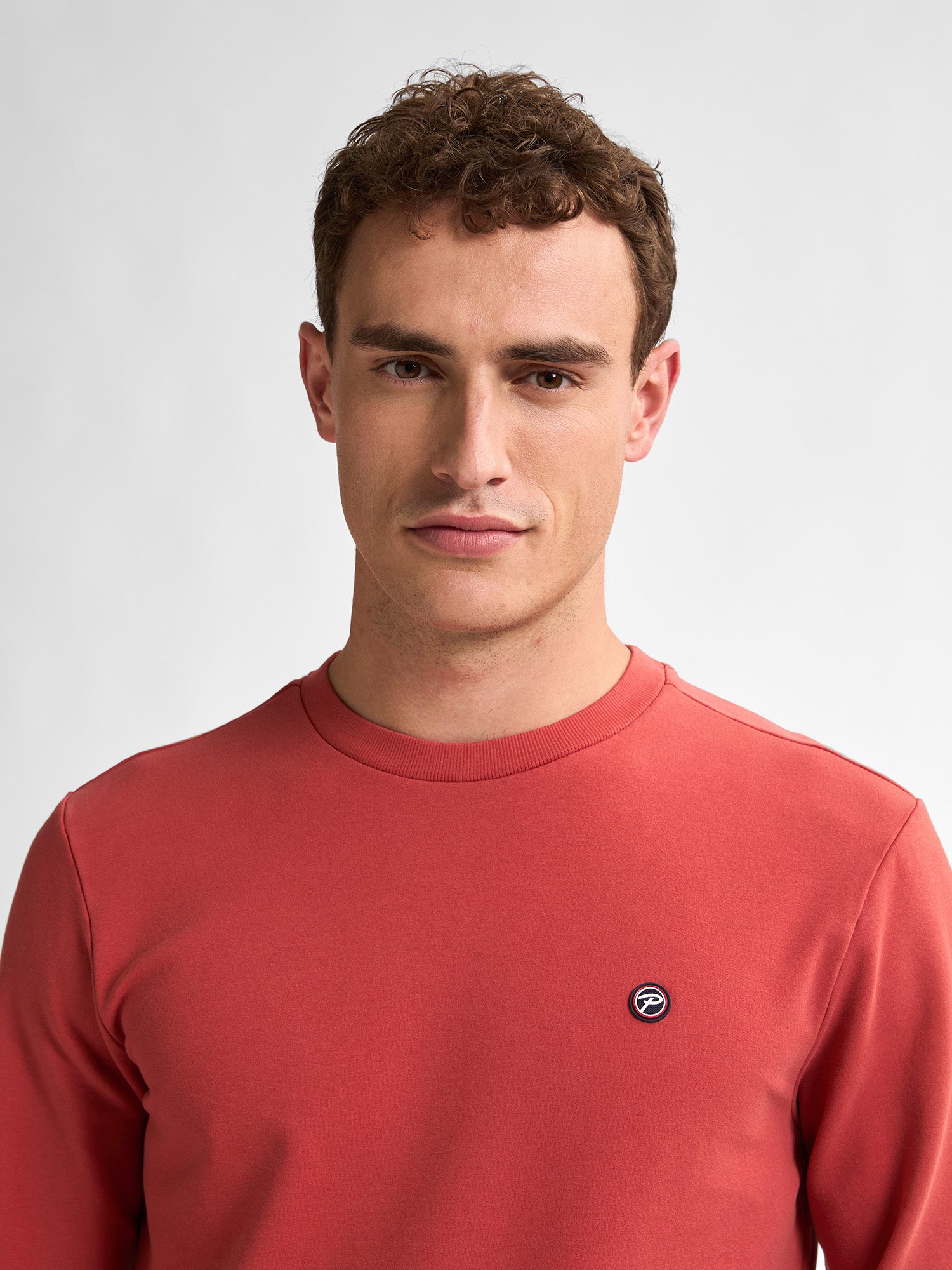 Cranberry