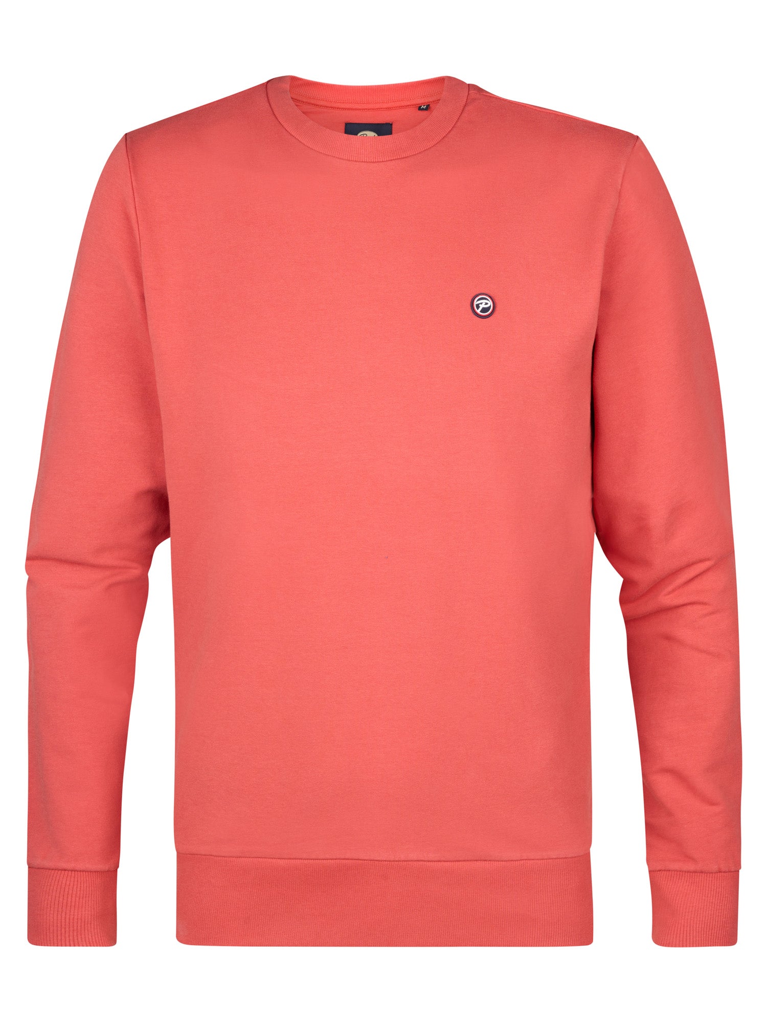 Cranberry