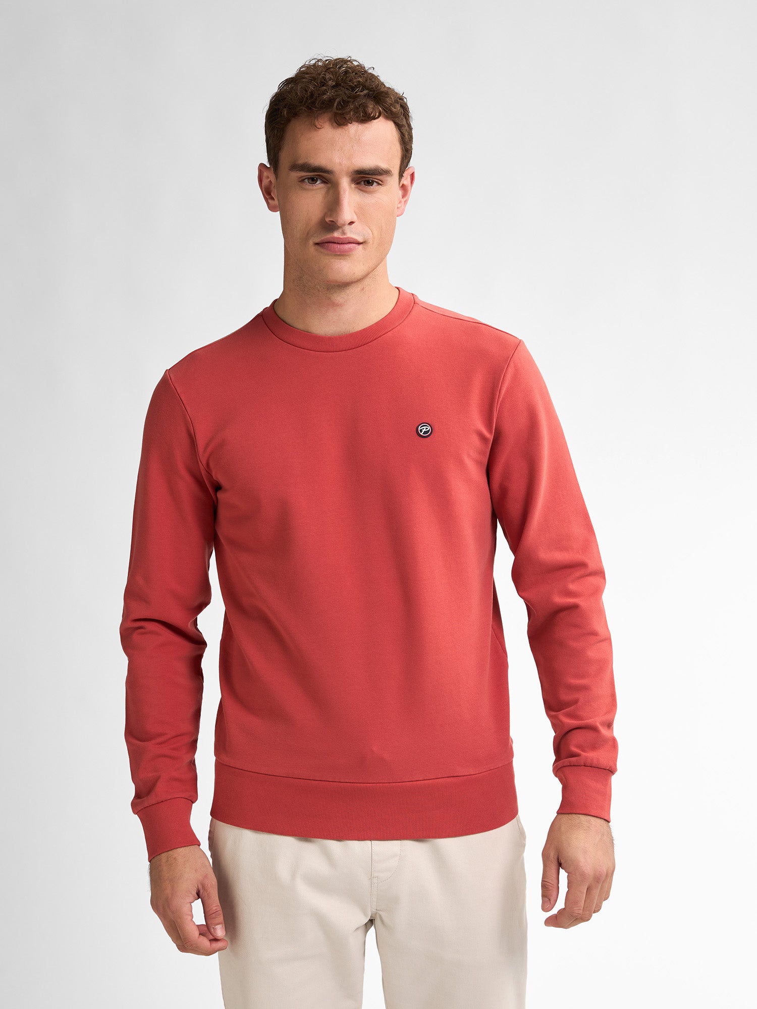 Cranberry