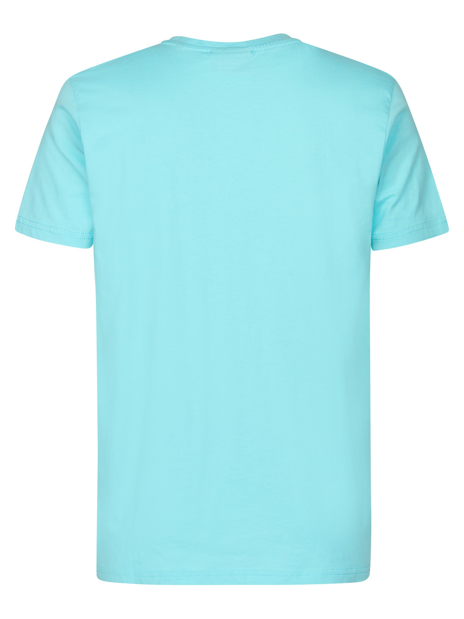 Aqua