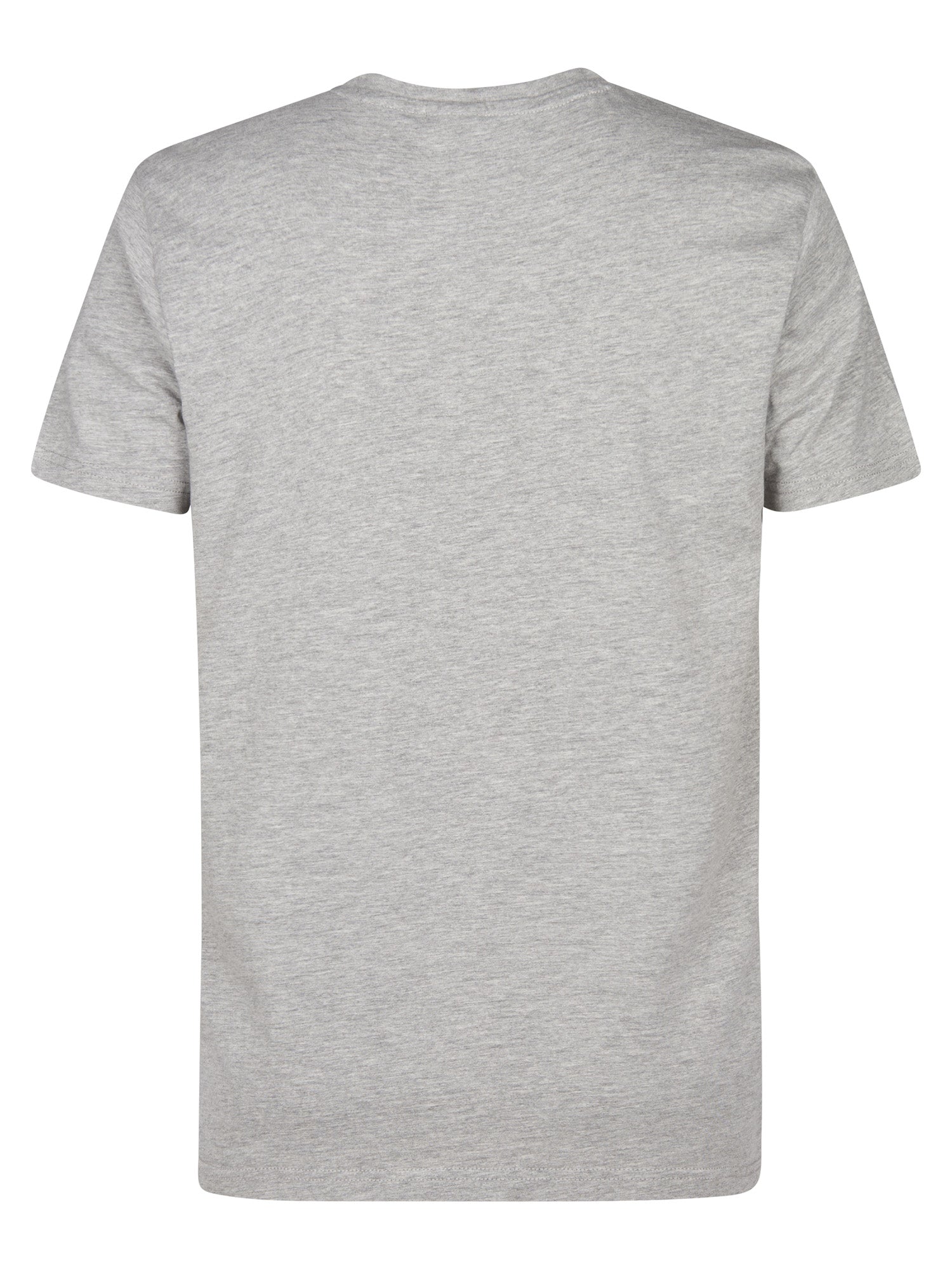 Light Grey Melee