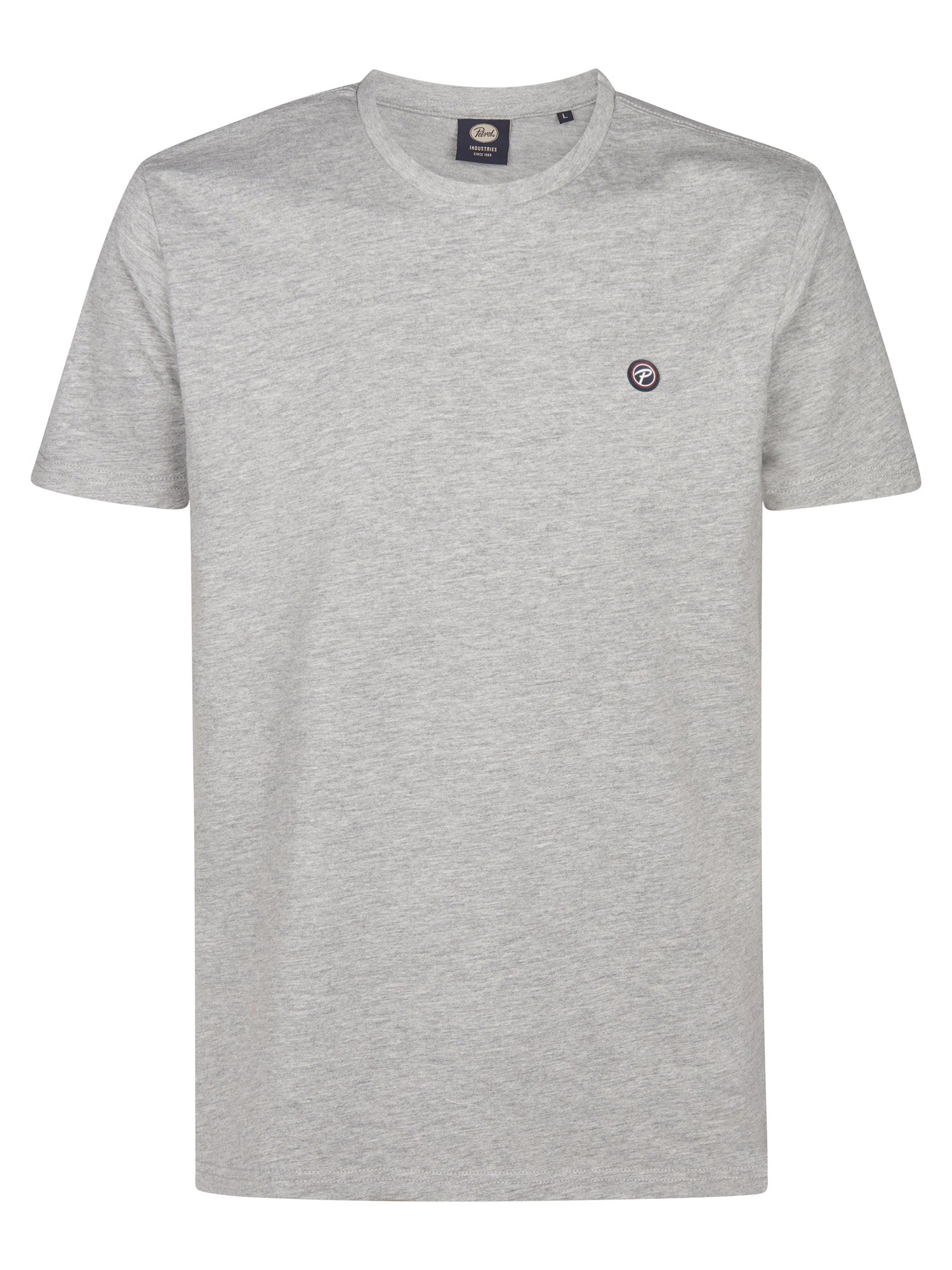 Light Grey Melee