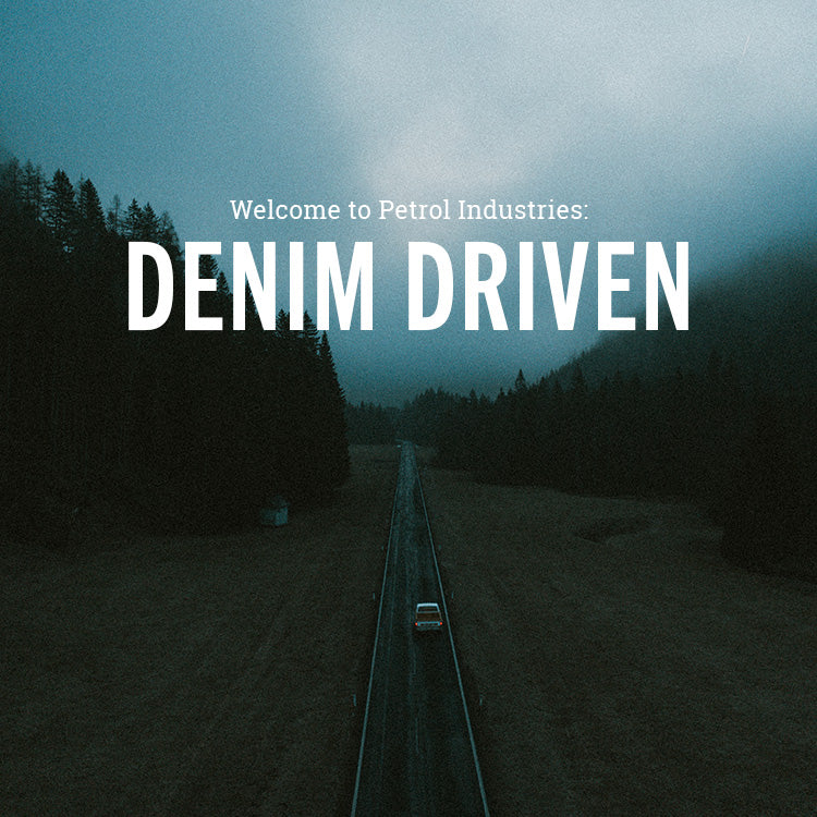 Petrol Industries B.V.