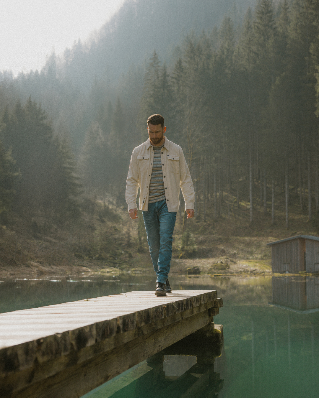 Petrol Industries B.V.