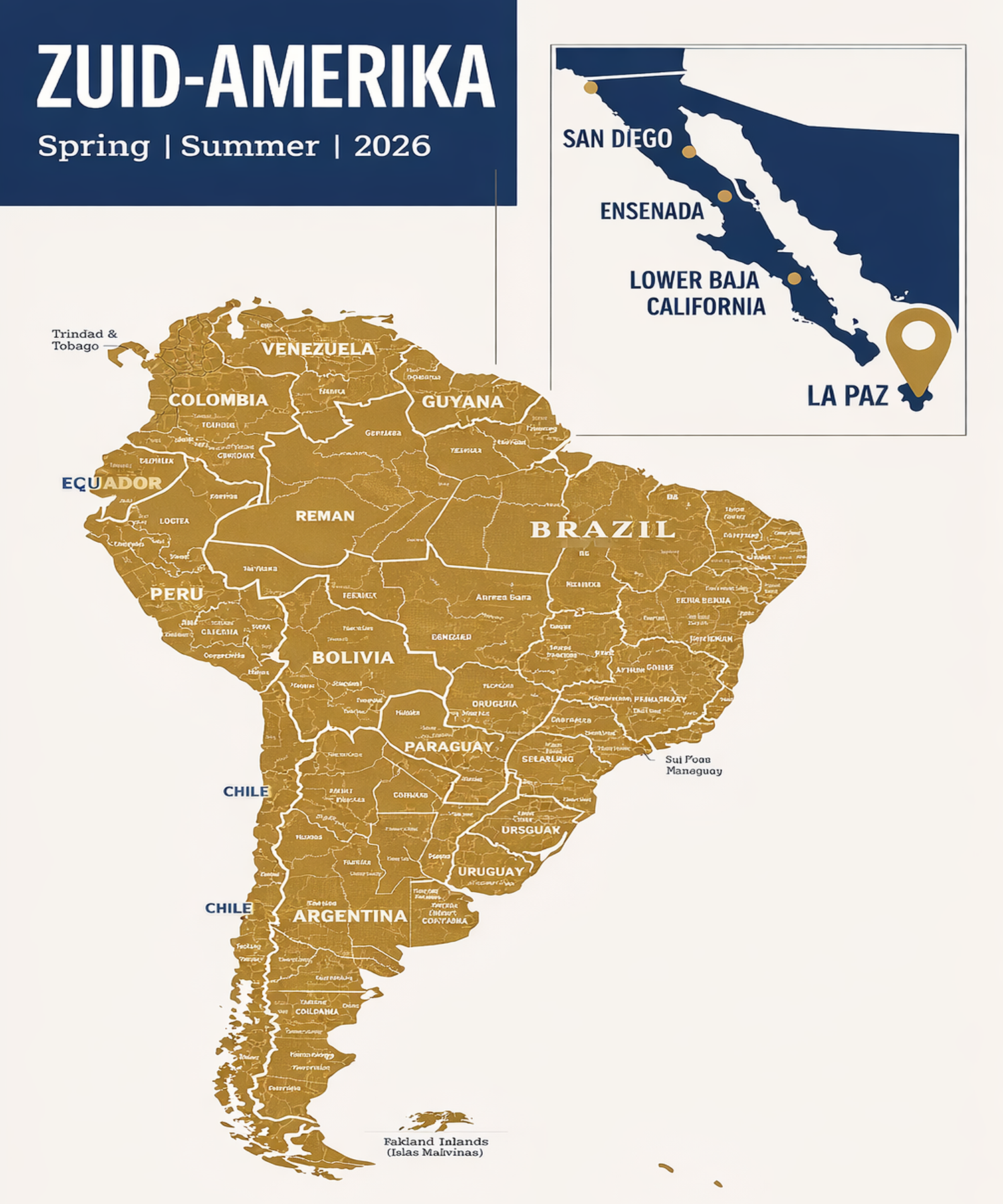 Petrol Industries B.V.