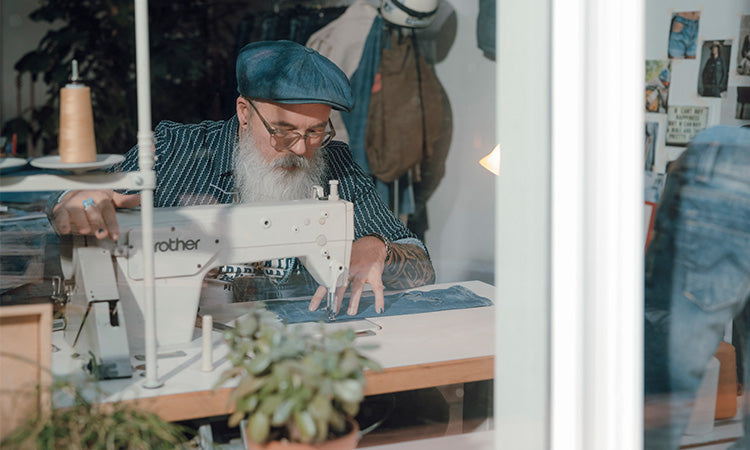 Petrol Industries B.V.