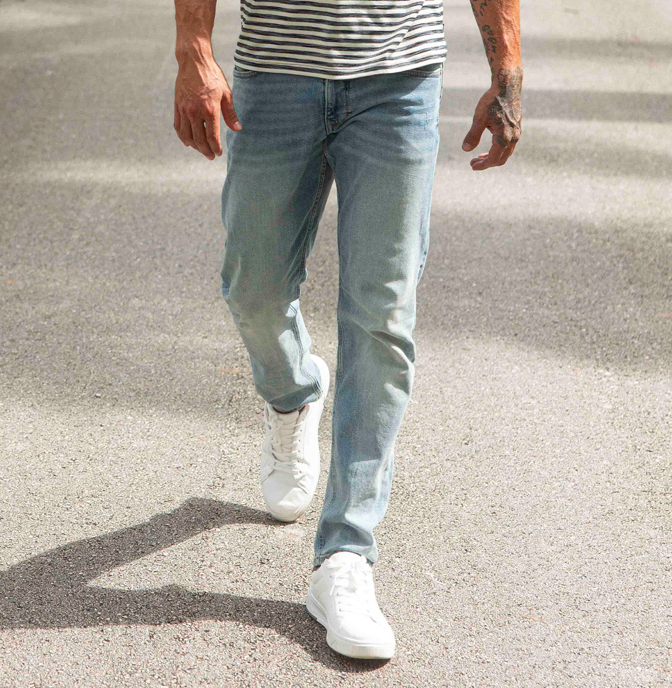 Petrol Industries B.V.