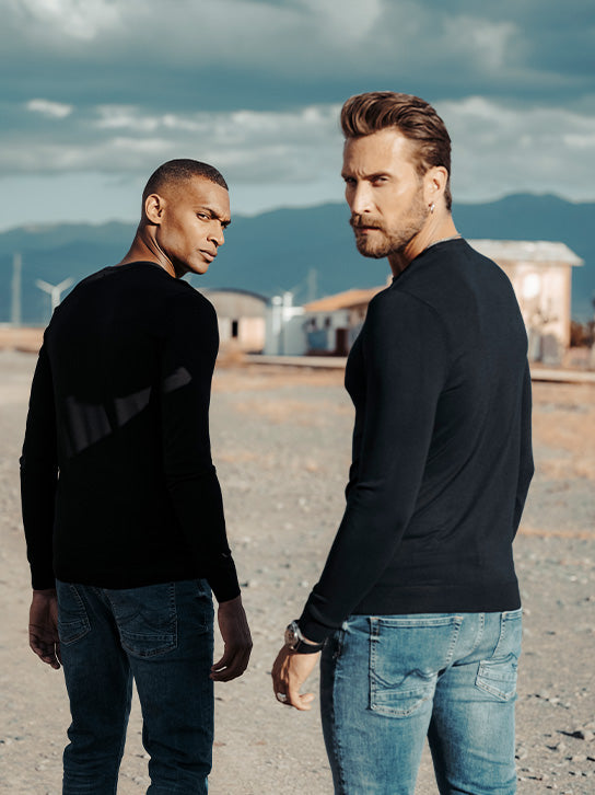 Petrol Industries B.V.