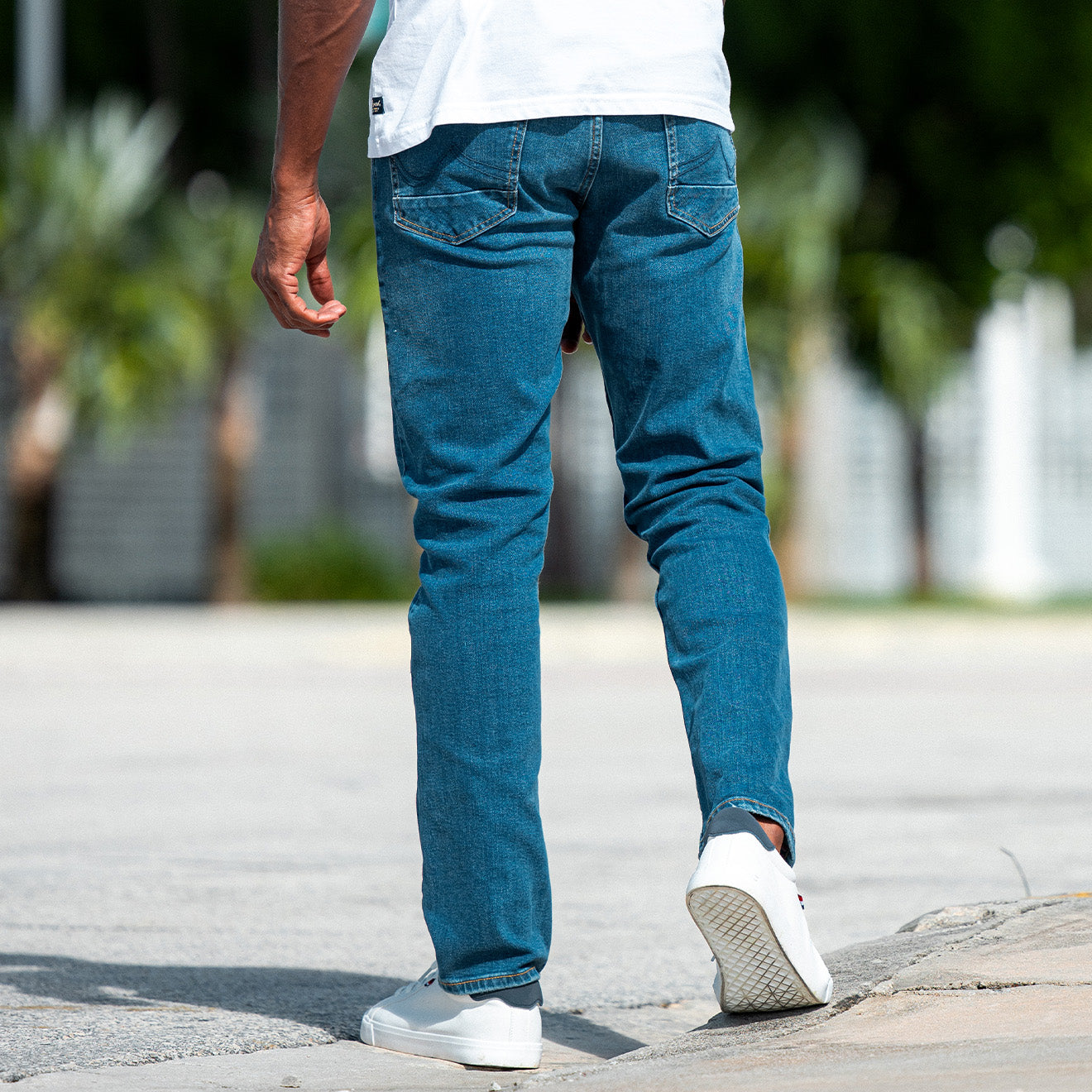 Petrol Industries B.V.