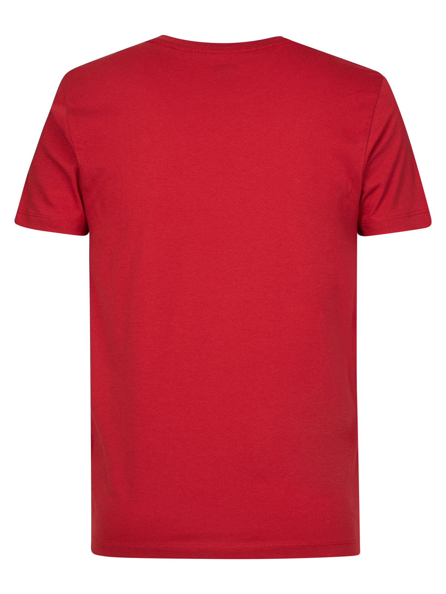 RedMelon/Petrol/LightArmy