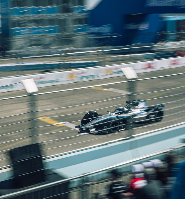 Petrol Industries B.V.