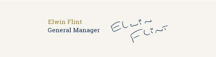 Petrol Industries B.V.